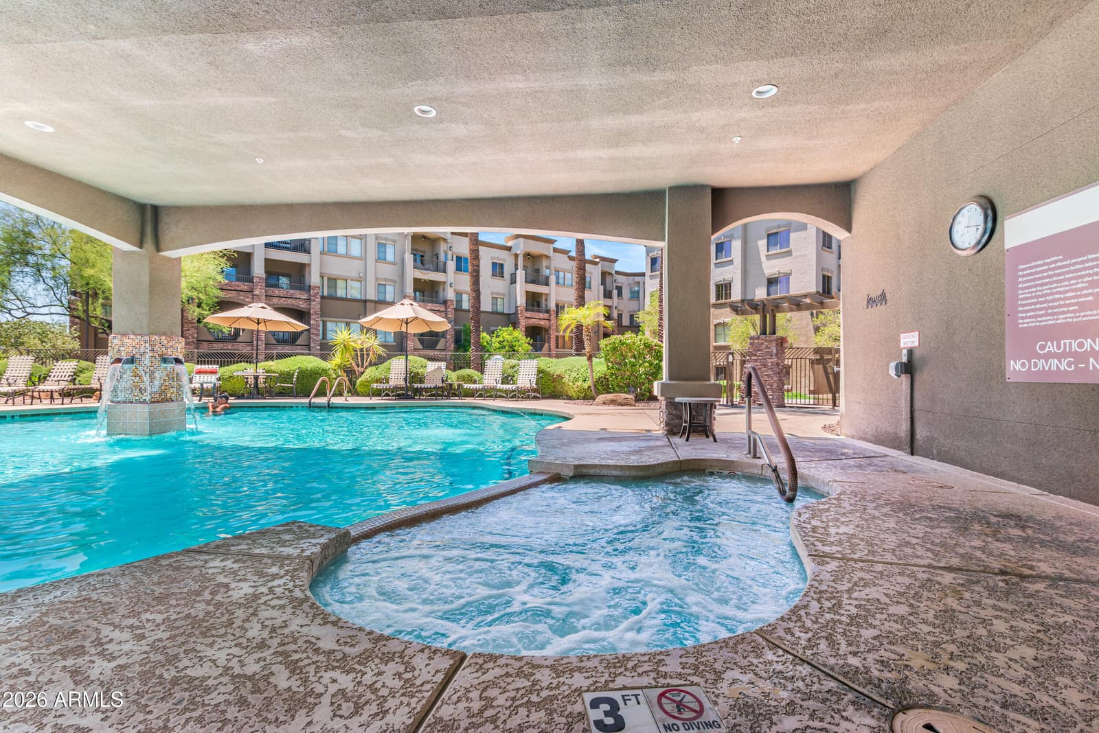 5350 E DEER VALLEY Drive 2400, Phoenix, AZ 85054 — photo 33 of 53