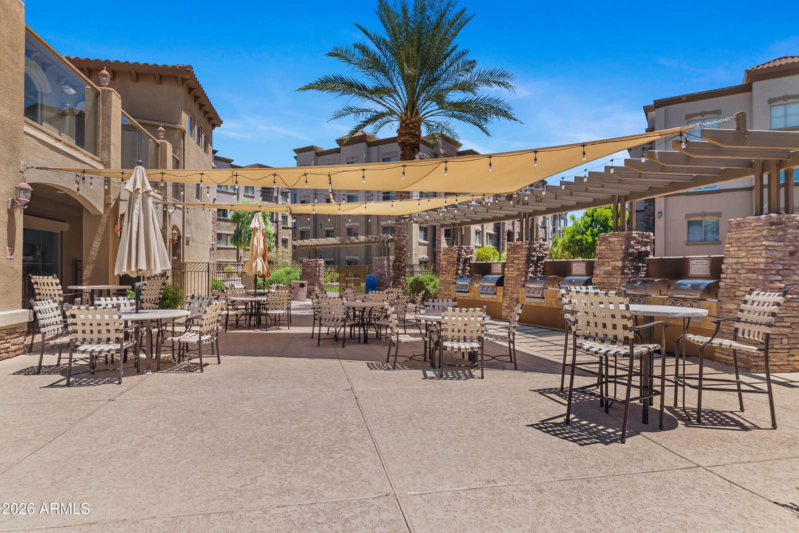 5350 E DEER VALLEY Drive 2400, Phoenix, AZ 85054 — photo 34 of 53