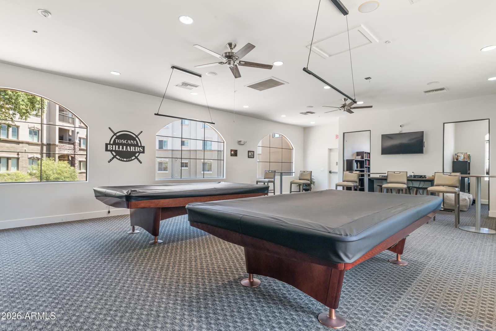 5350 E DEER VALLEY Drive 2400, Phoenix, AZ 85054 — photo 40 of 53