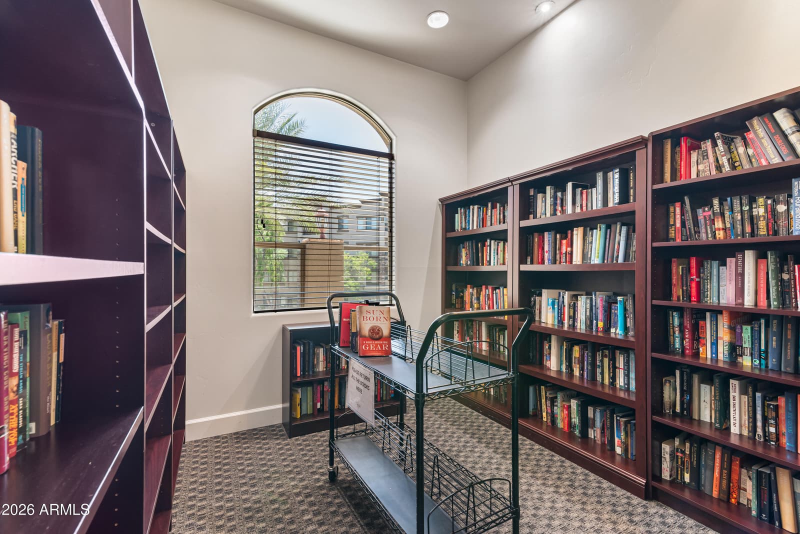 5350 E DEER VALLEY Drive 2400, Phoenix, AZ 85054 — photo 41 of 53