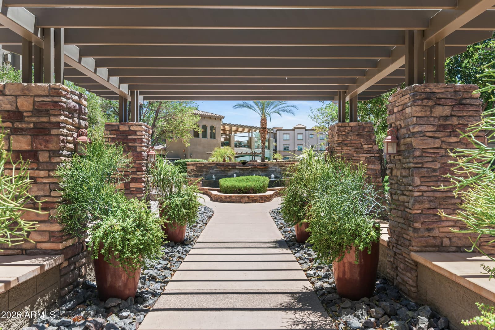 5350 E DEER VALLEY Drive 2400, Phoenix, AZ 85054 — photo 42 of 53