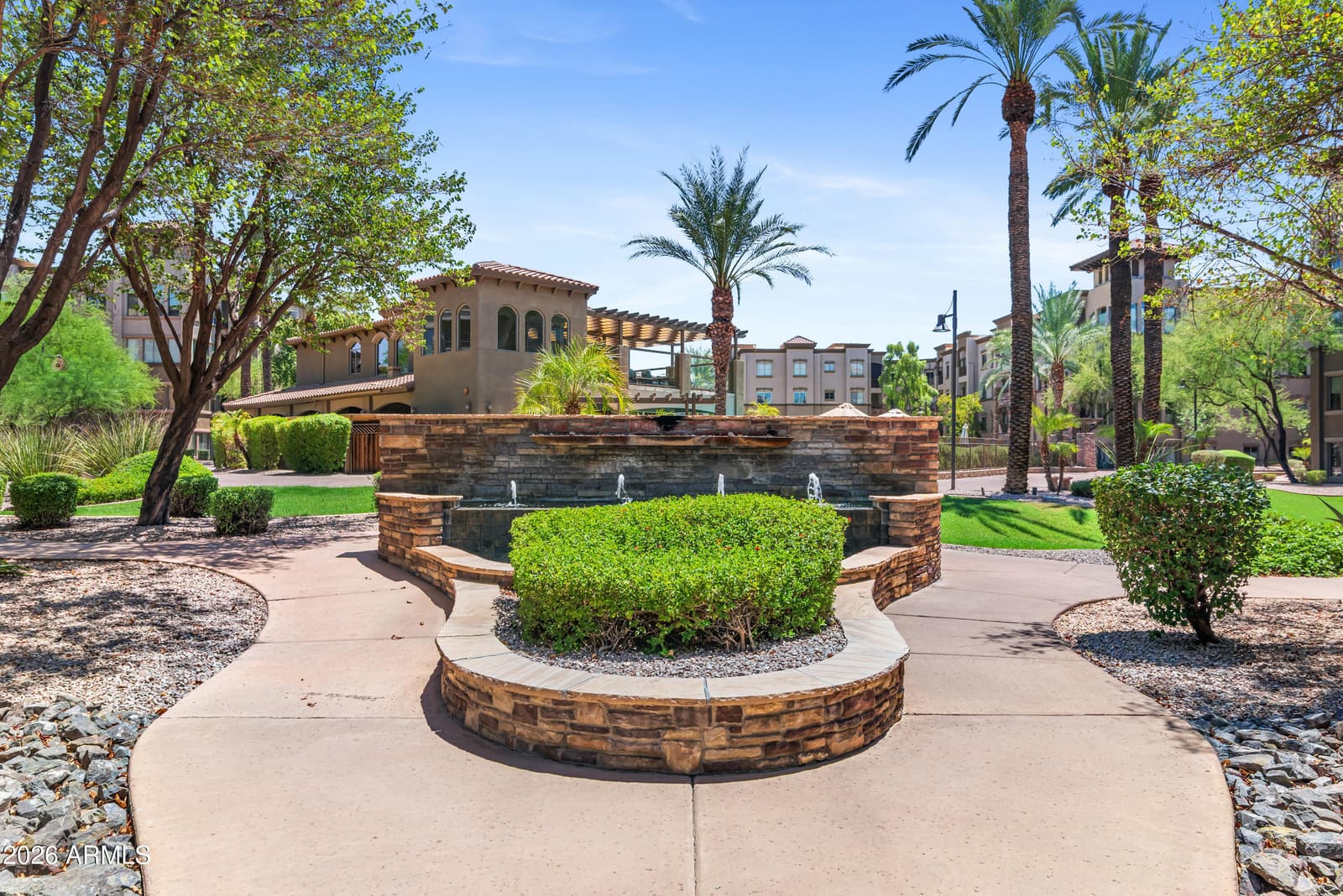5350 E DEER VALLEY Drive 2400, Phoenix, AZ 85054 — photo 43 of 53