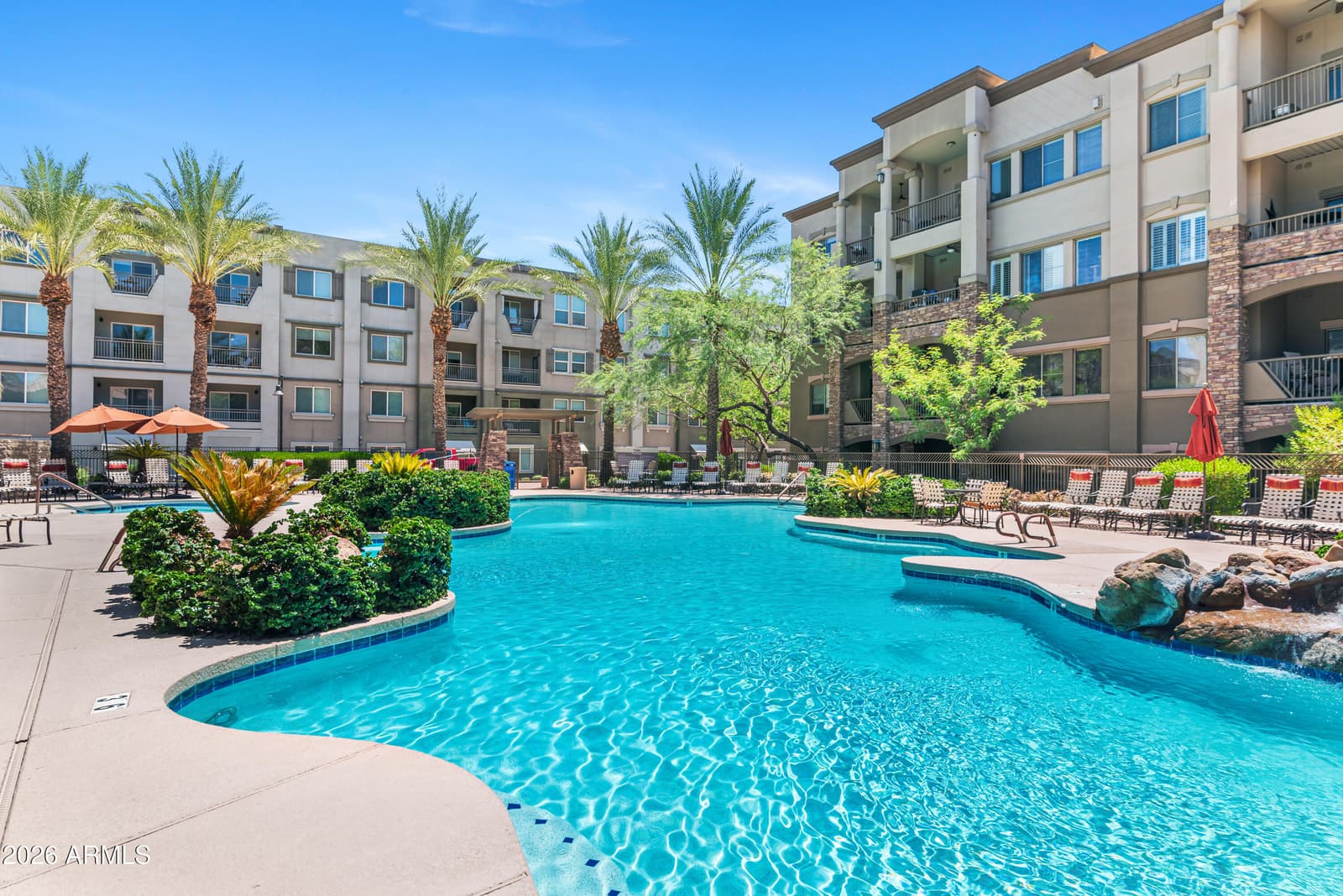 5350 E DEER VALLEY Drive 2400, Phoenix, AZ 85054 — photo 46 of 53