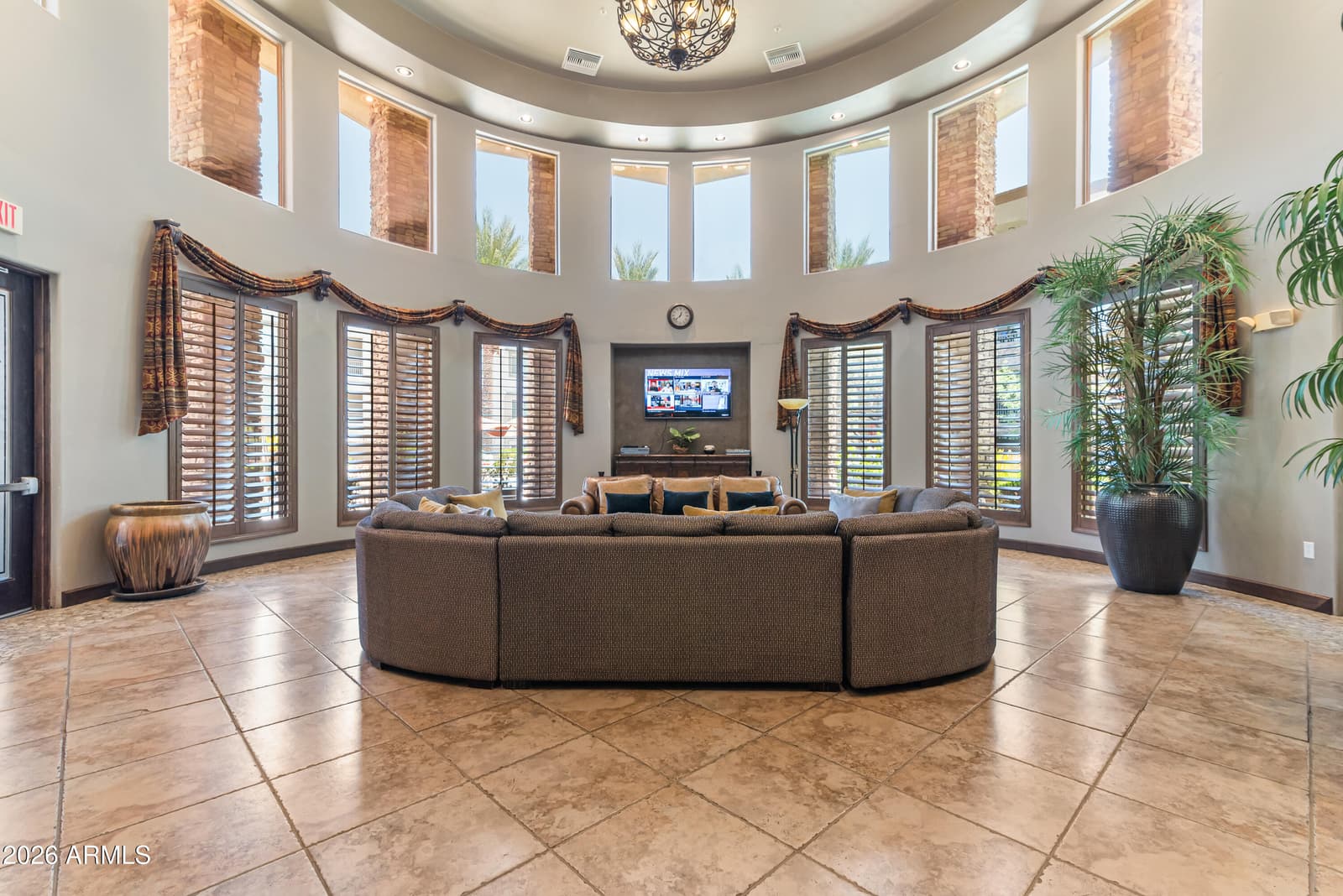 5350 E DEER VALLEY Drive 2400, Phoenix, AZ 85054 — photo 50 of 53