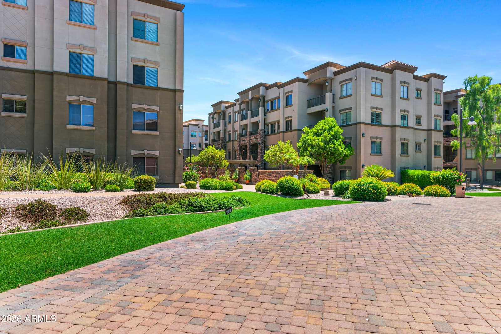 5350 E DEER VALLEY Drive 2400, Phoenix, AZ 85054 — photo 51 of 53