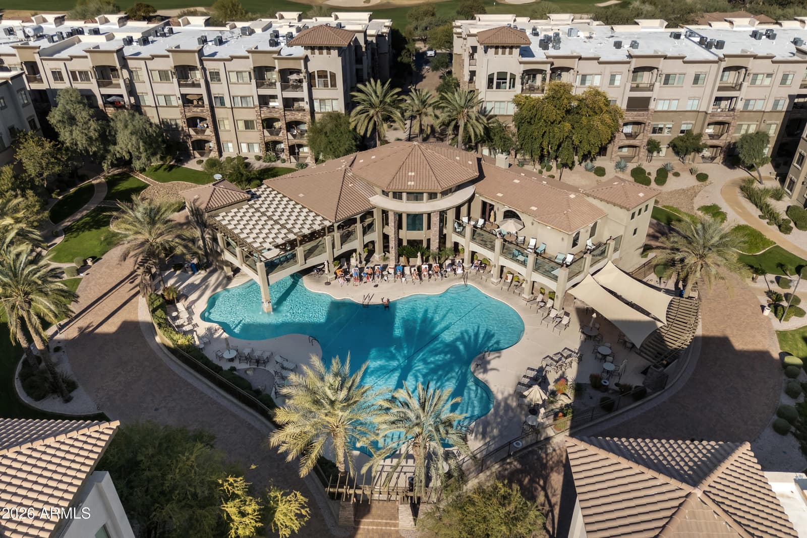 5350 E DEER VALLEY Drive 2400, Phoenix, AZ 85054 — photo 53 of 53