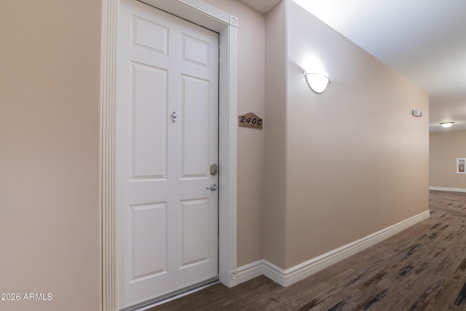 5350 E DEER VALLEY Drive 2400, Phoenix, AZ 85054 — photo 3 of 53