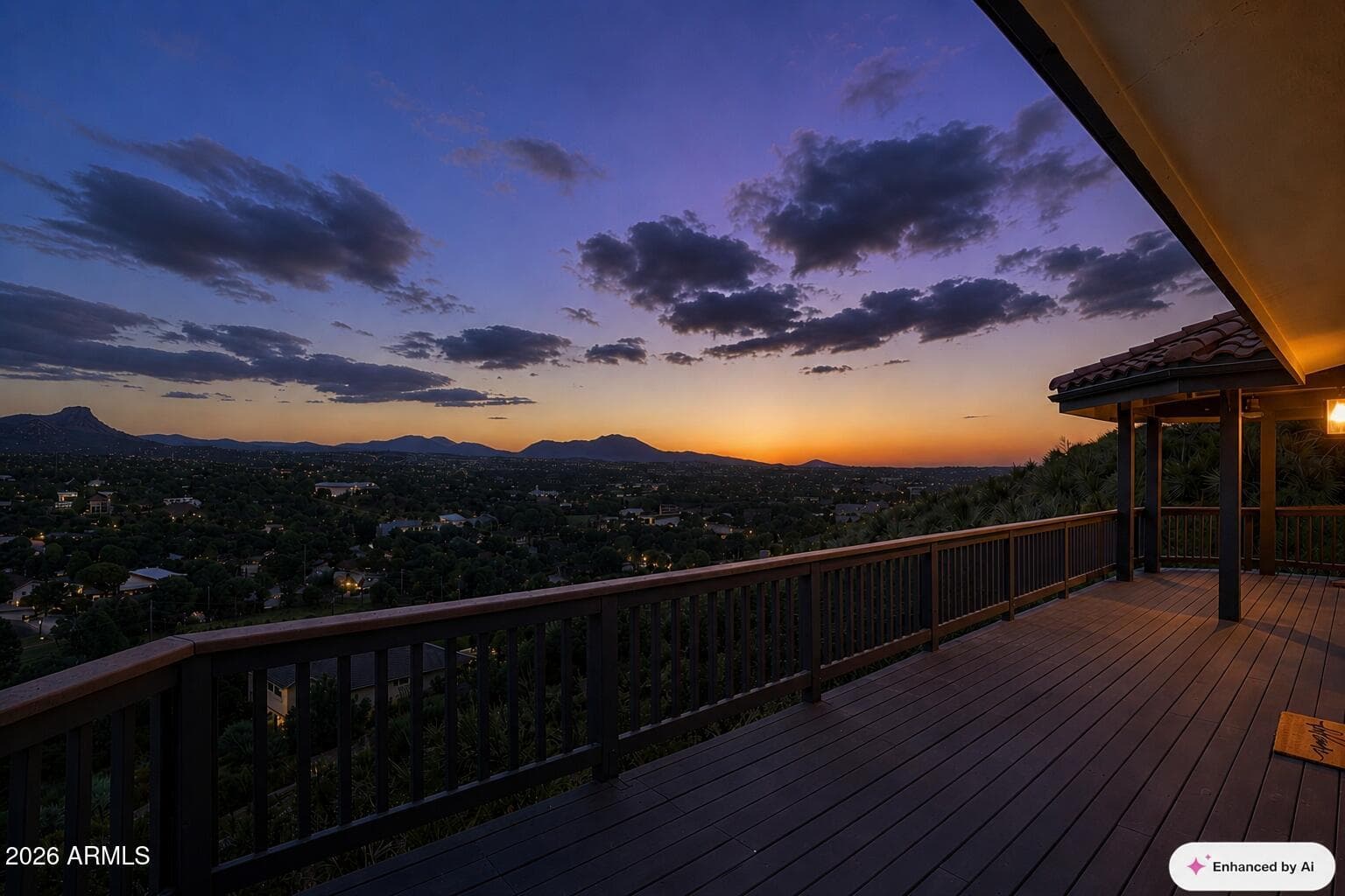 374 SUMMIT POINTE Drive, Prescott, AZ 86303 — photo 68 of 69