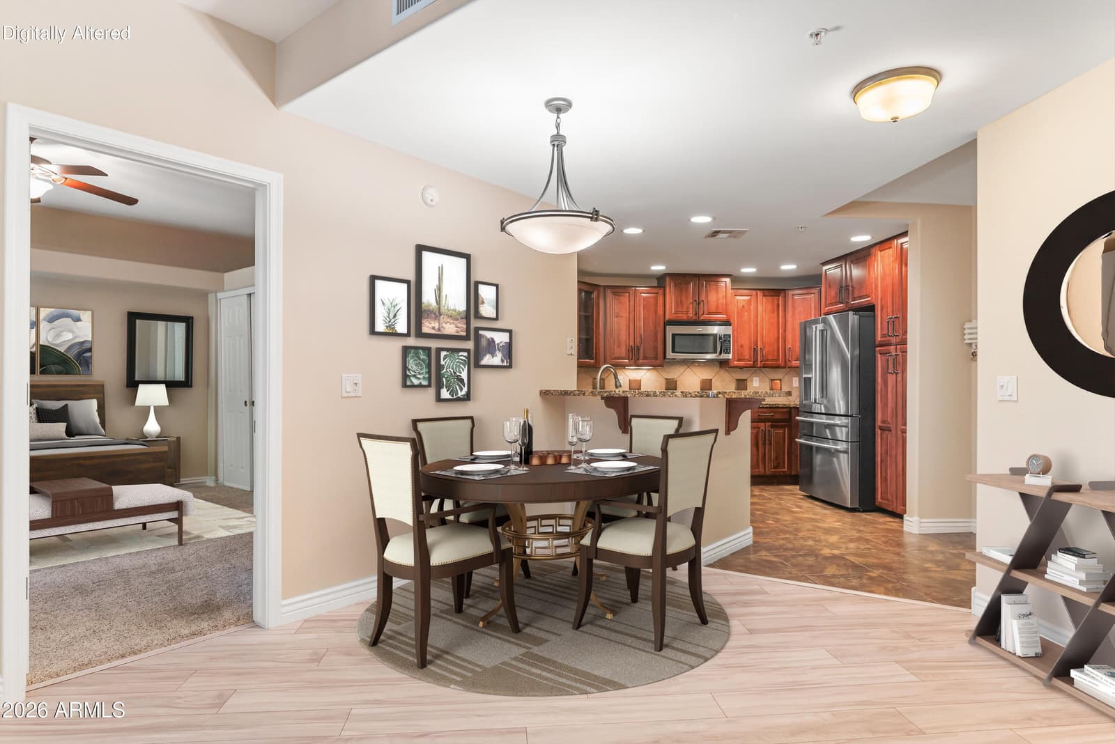5350 E DEER VALLEY Drive 2400, Phoenix, AZ 85054 — photo 4 of 53