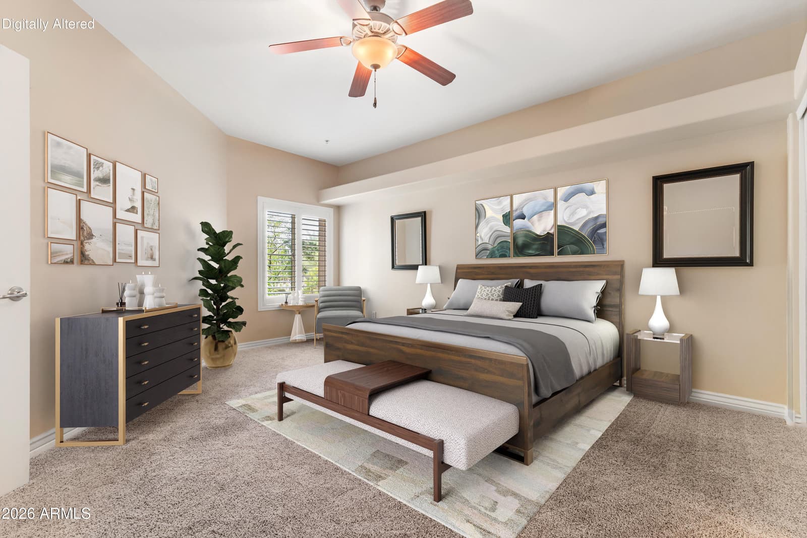 5350 E DEER VALLEY Drive 2400, Phoenix, AZ 85054 — photo 12 of 53