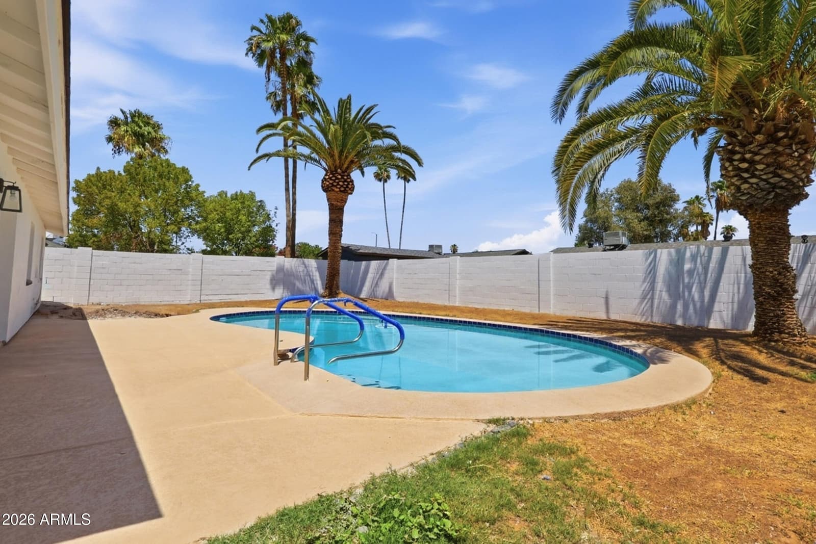 3518 E Angela Drive, Phoenix, AZ 85032 — photo 23 of 28