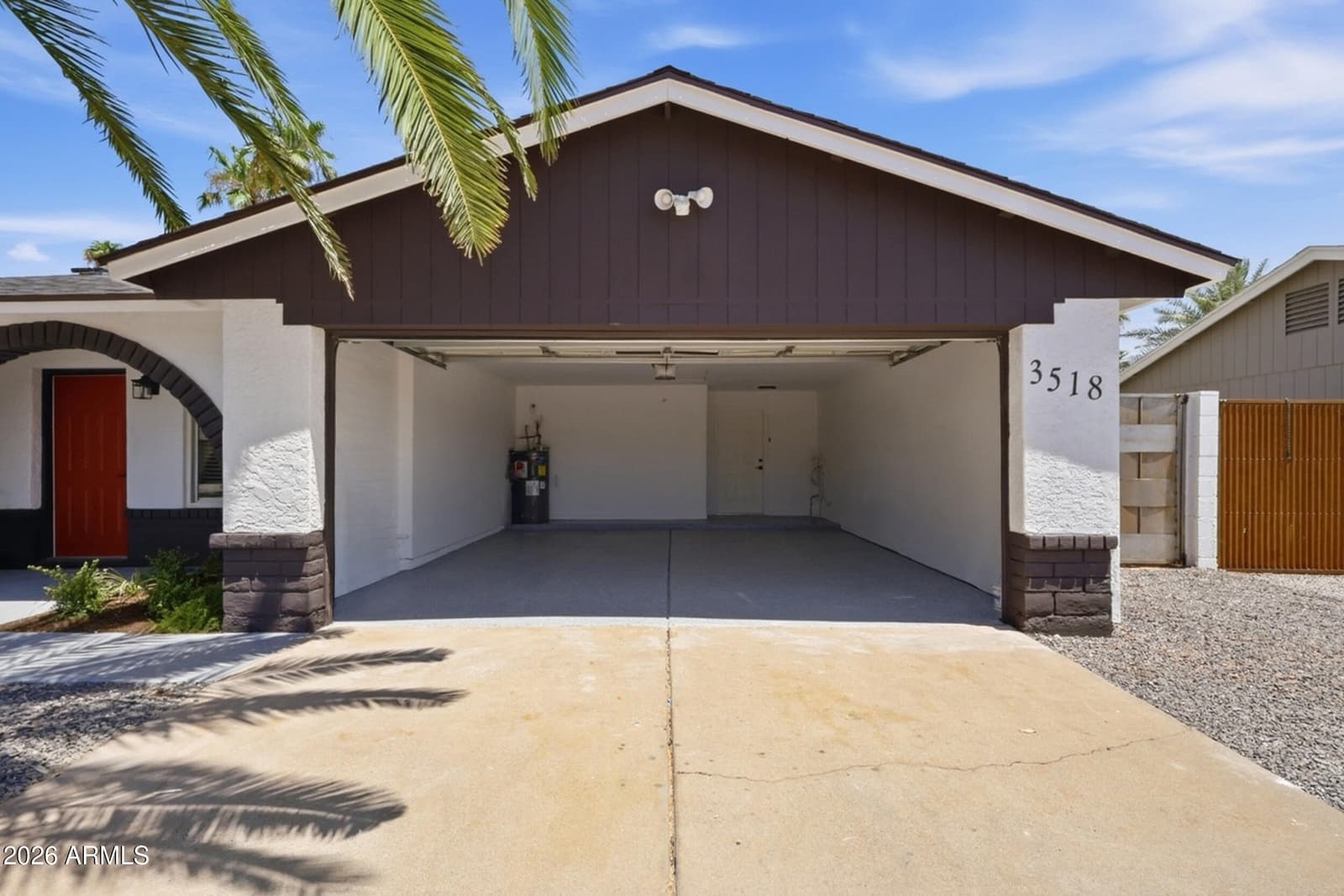 3518 E Angela Drive, Phoenix, AZ 85032 — photo 27 of 28