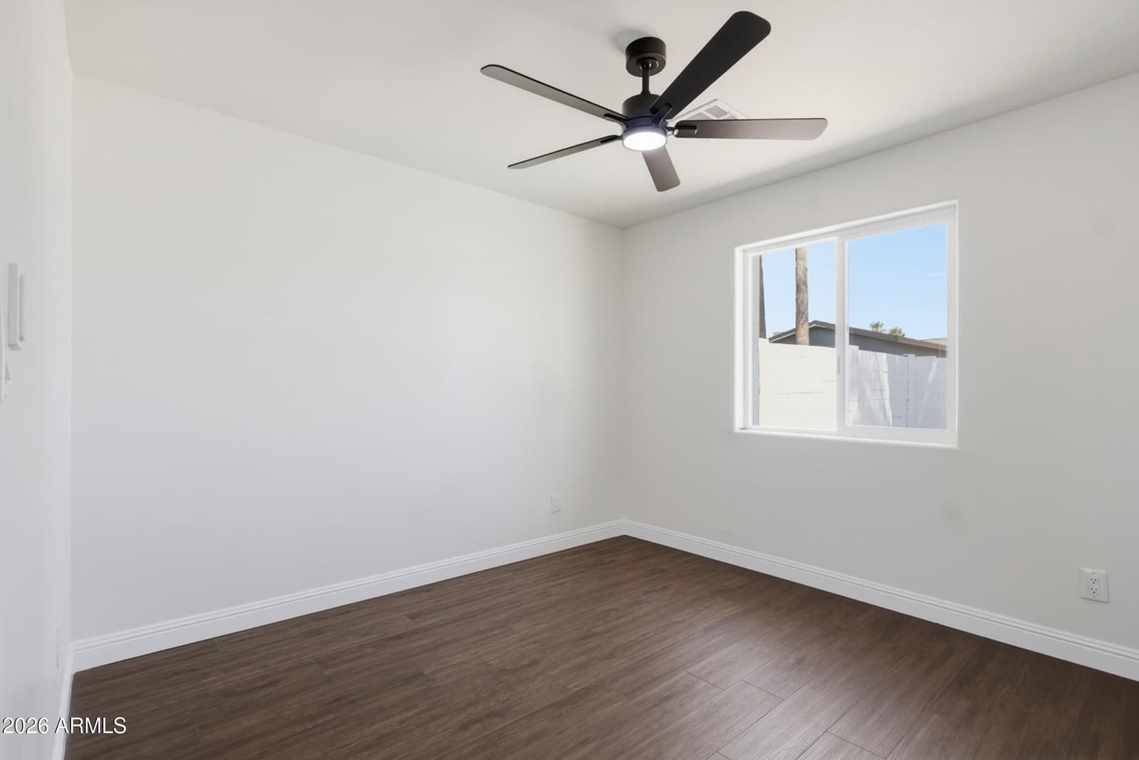 3518 E Angela Drive, Phoenix, AZ 85032 — photo 15 of 28