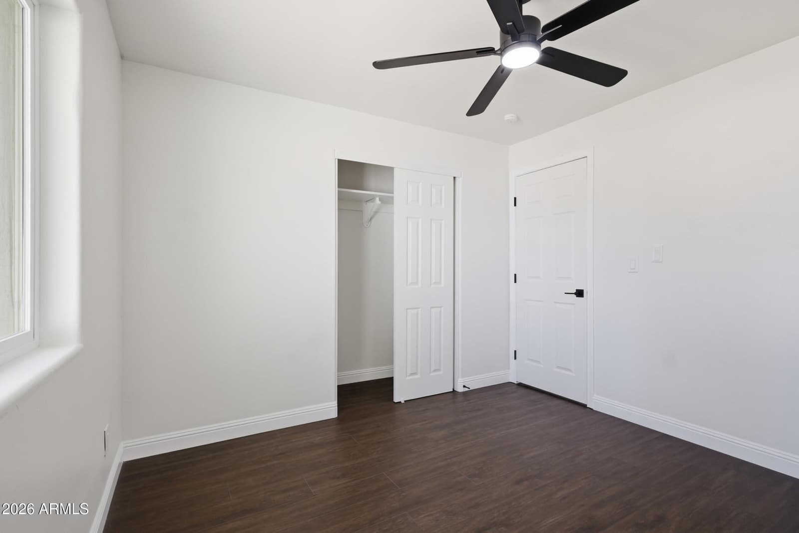 3518 E Angela Drive, Phoenix, AZ 85032 — photo 17 of 28