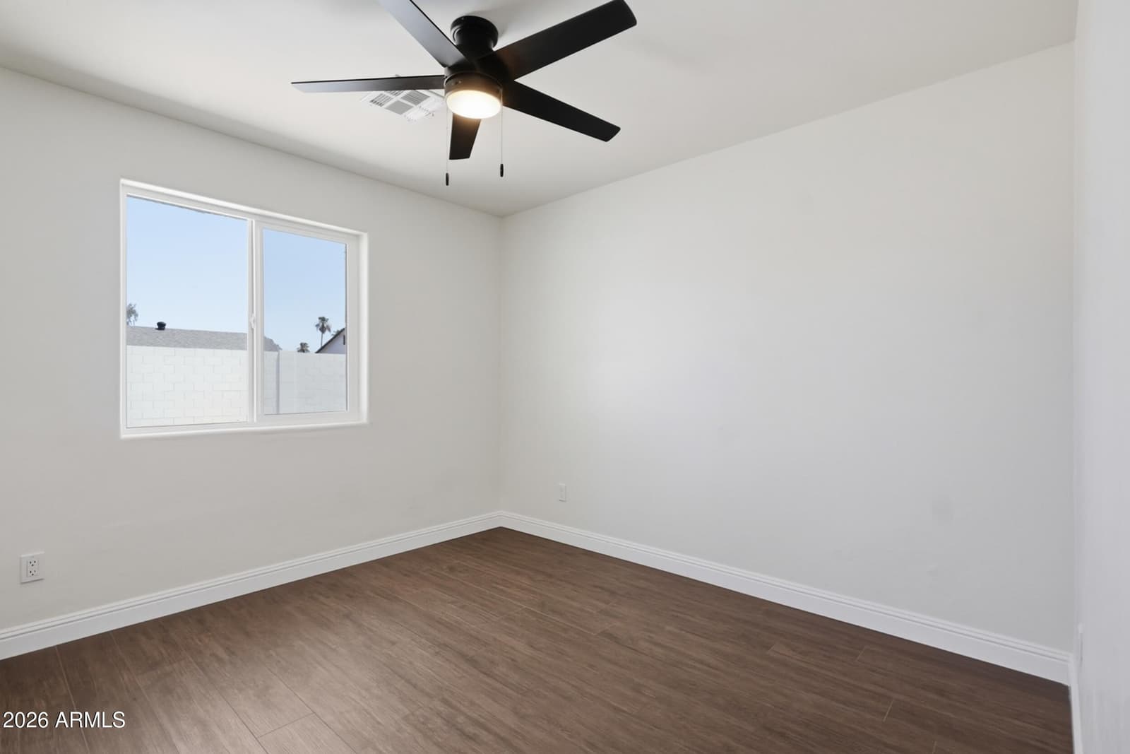 3518 E Angela Drive, Phoenix, AZ 85032 — photo 18 of 28