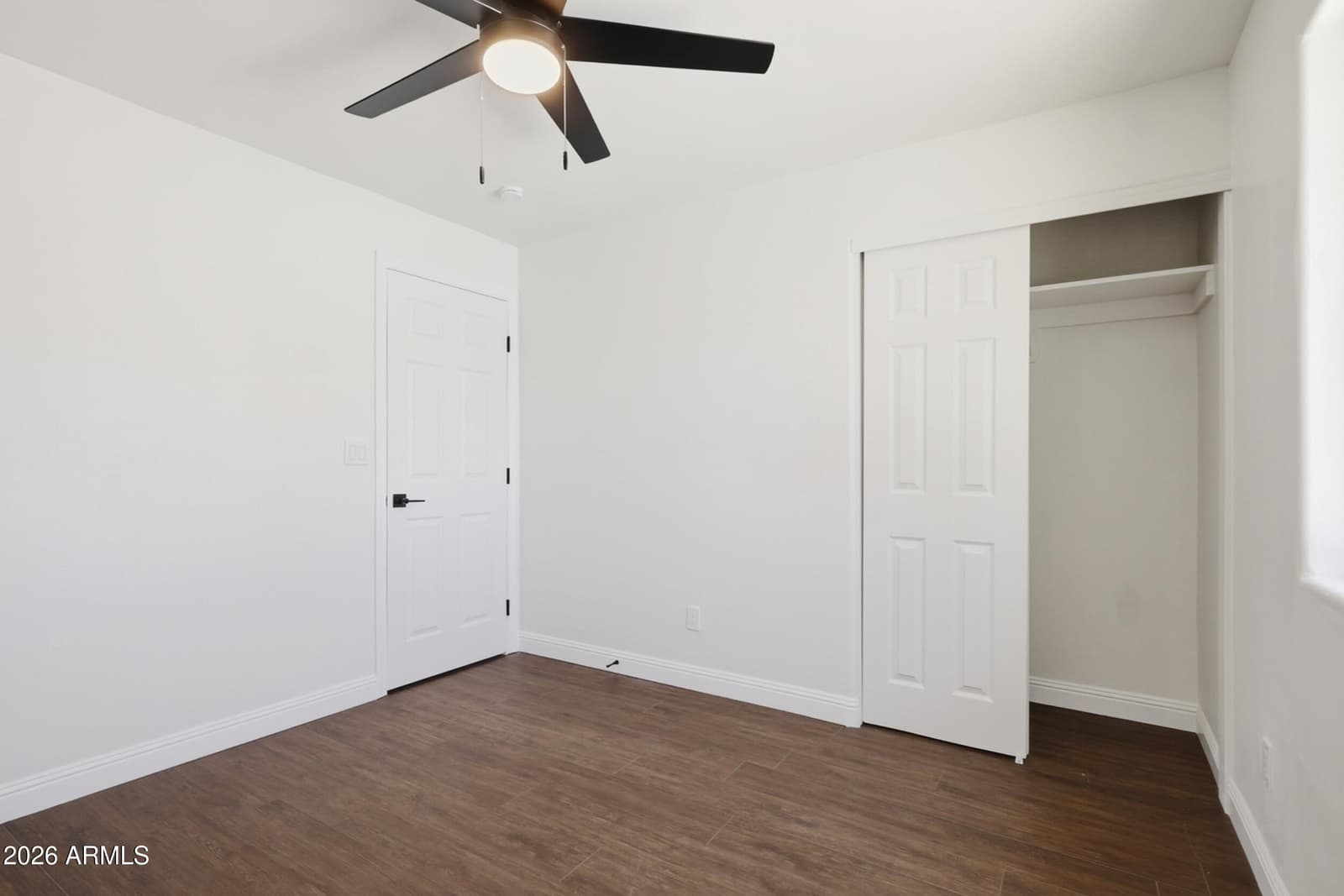 3518 E Angela Drive, Phoenix, AZ 85032 — photo 12 of 28