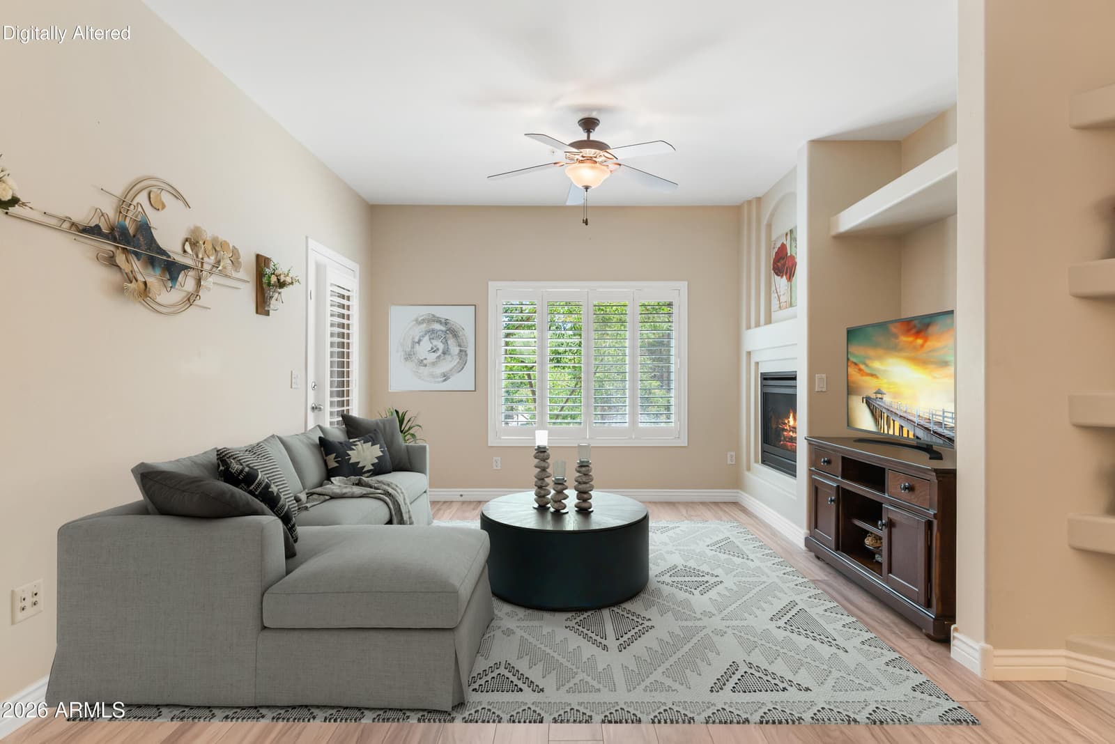 5350 E DEER VALLEY Drive 2400, Phoenix, AZ 85054 — photo 9 of 53