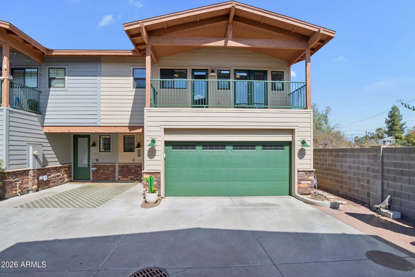 431 W 9TH Street, Tempe, AZ 85281 — photo 3 of 50