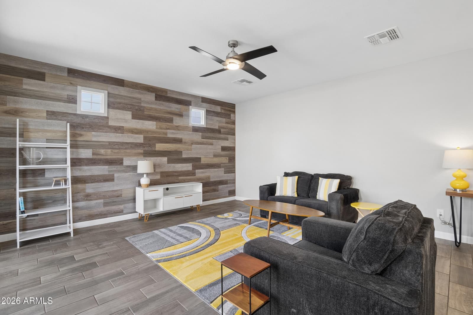 431 W 9TH Street, Tempe, AZ 85281 — photo 17 of 50