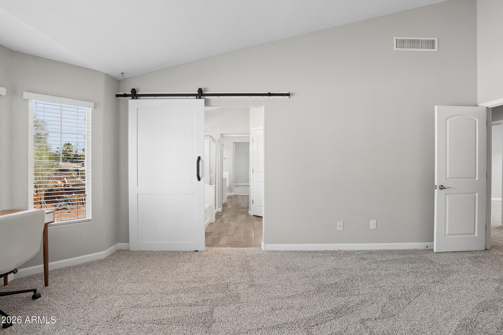 431 W 9TH Street, Tempe, AZ 85281 — photo 19 of 50