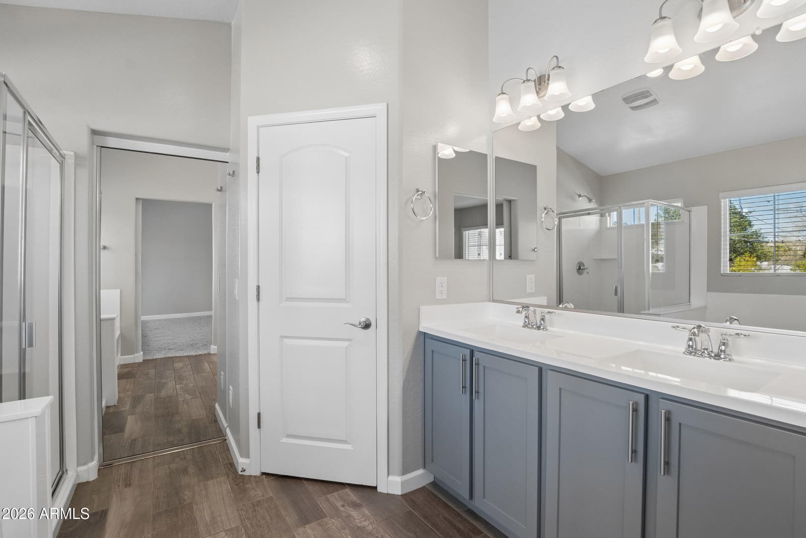 431 W 9TH Street, Tempe, AZ 85281 — photo 20 of 50