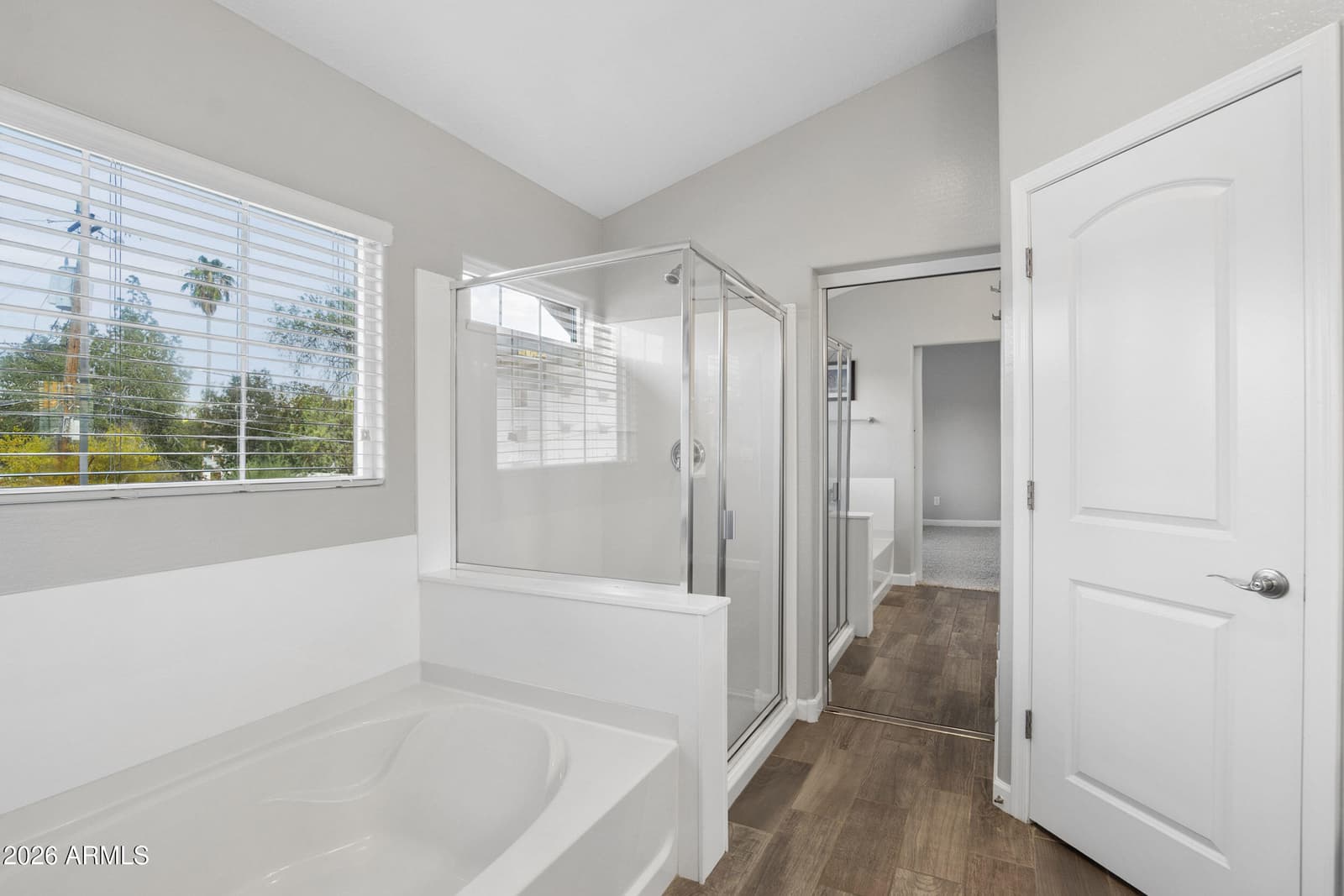 431 W 9TH Street, Tempe, AZ 85281 — photo 21 of 50