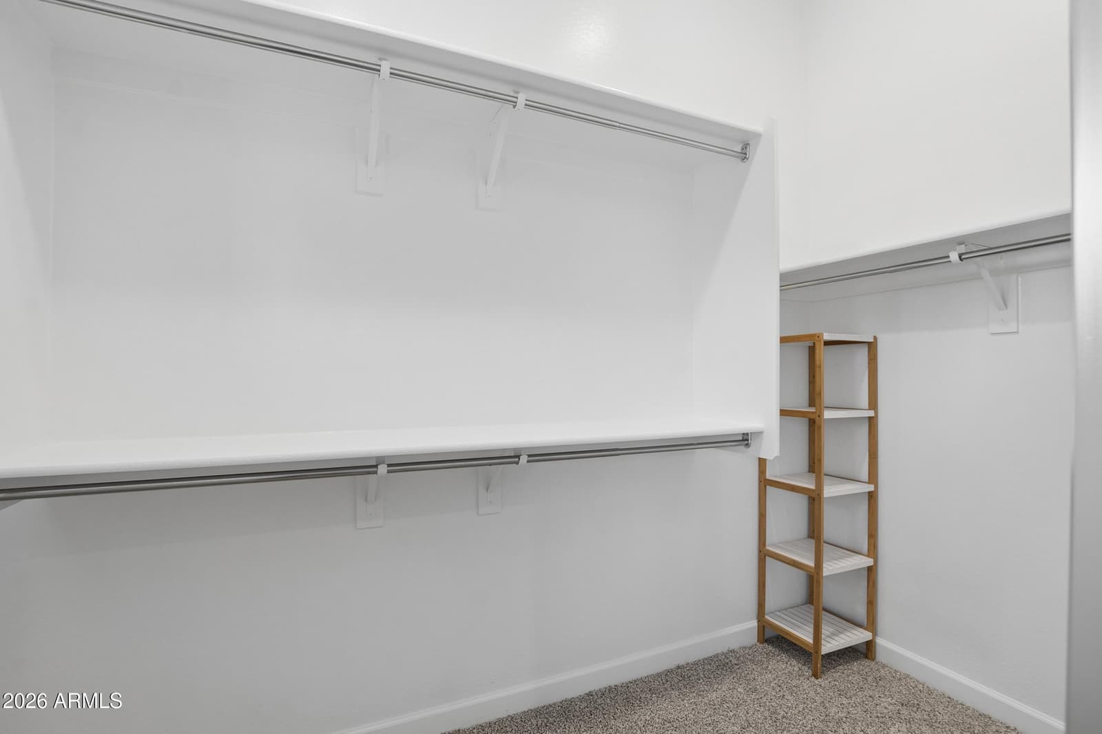431 W 9TH Street, Tempe, AZ 85281 — photo 24 of 50