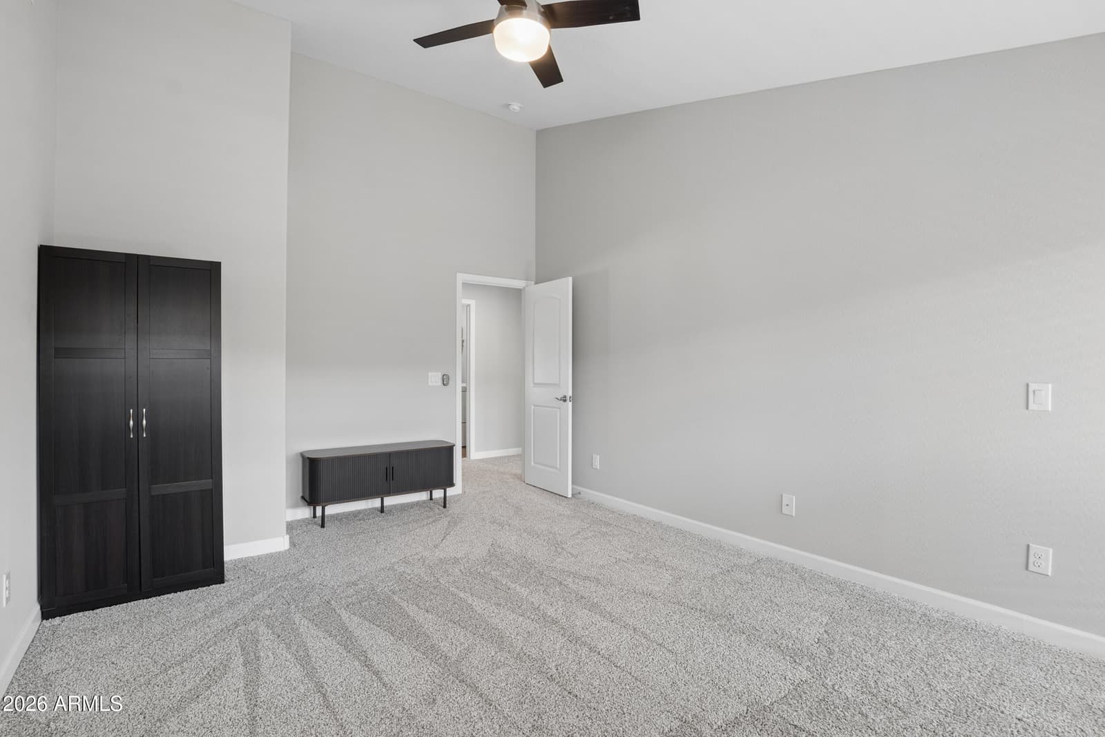 431 W 9TH Street, Tempe, AZ 85281 — photo 25 of 50