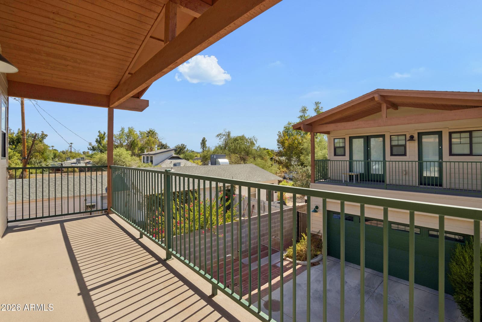431 W 9TH Street, Tempe, AZ 85281 — photo 26 of 50