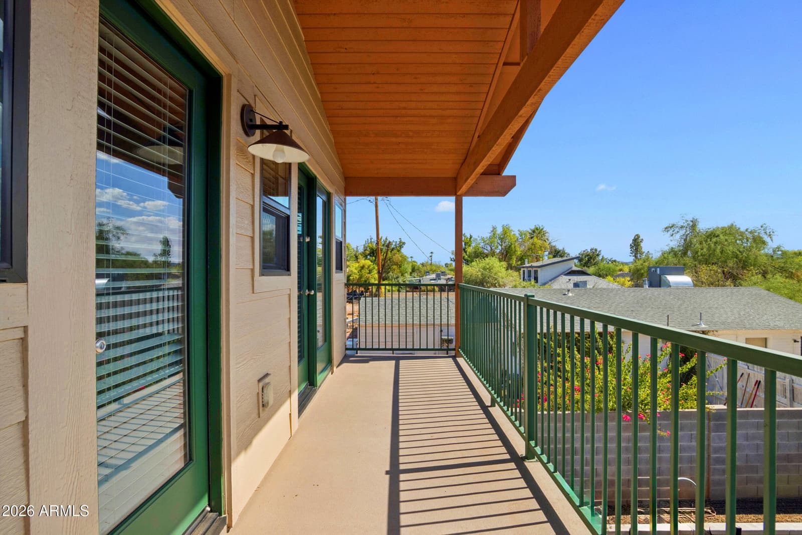 431 W 9TH Street, Tempe, AZ 85281 — photo 27 of 50