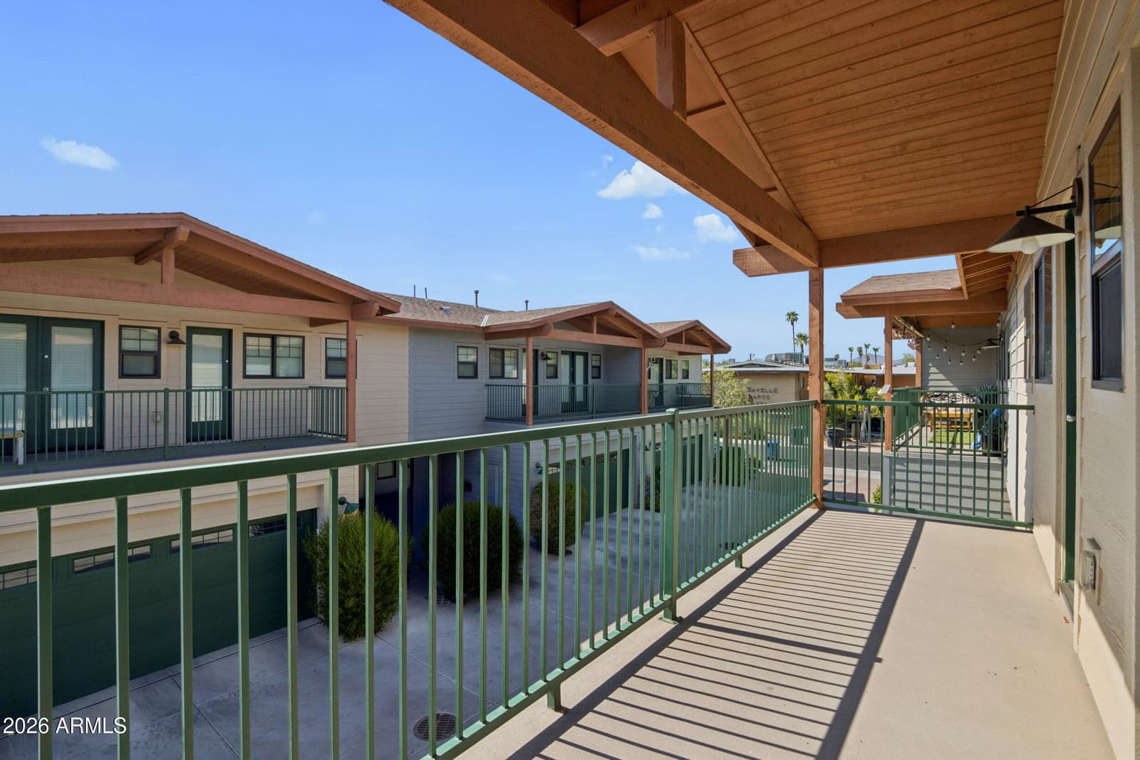 431 W 9TH Street, Tempe, AZ 85281 — photo 28 of 50