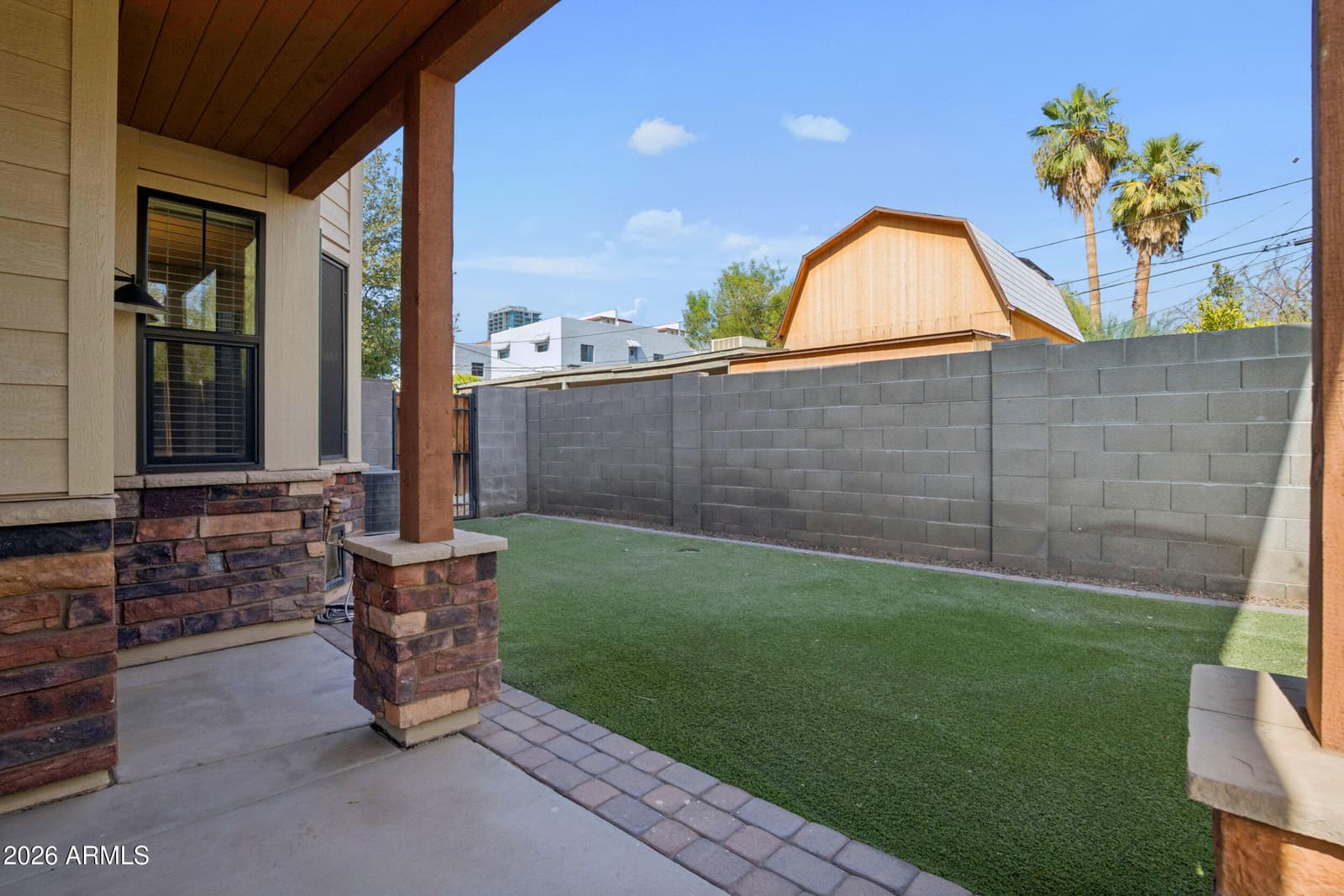 431 W 9TH Street, Tempe, AZ 85281 — photo 41 of 50