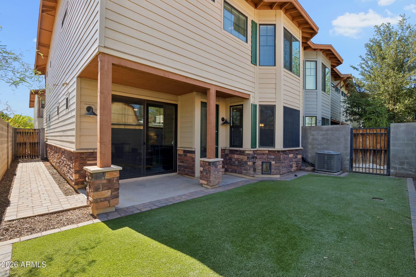 431 W 9TH Street, Tempe, AZ 85281 — photo 42 of 50