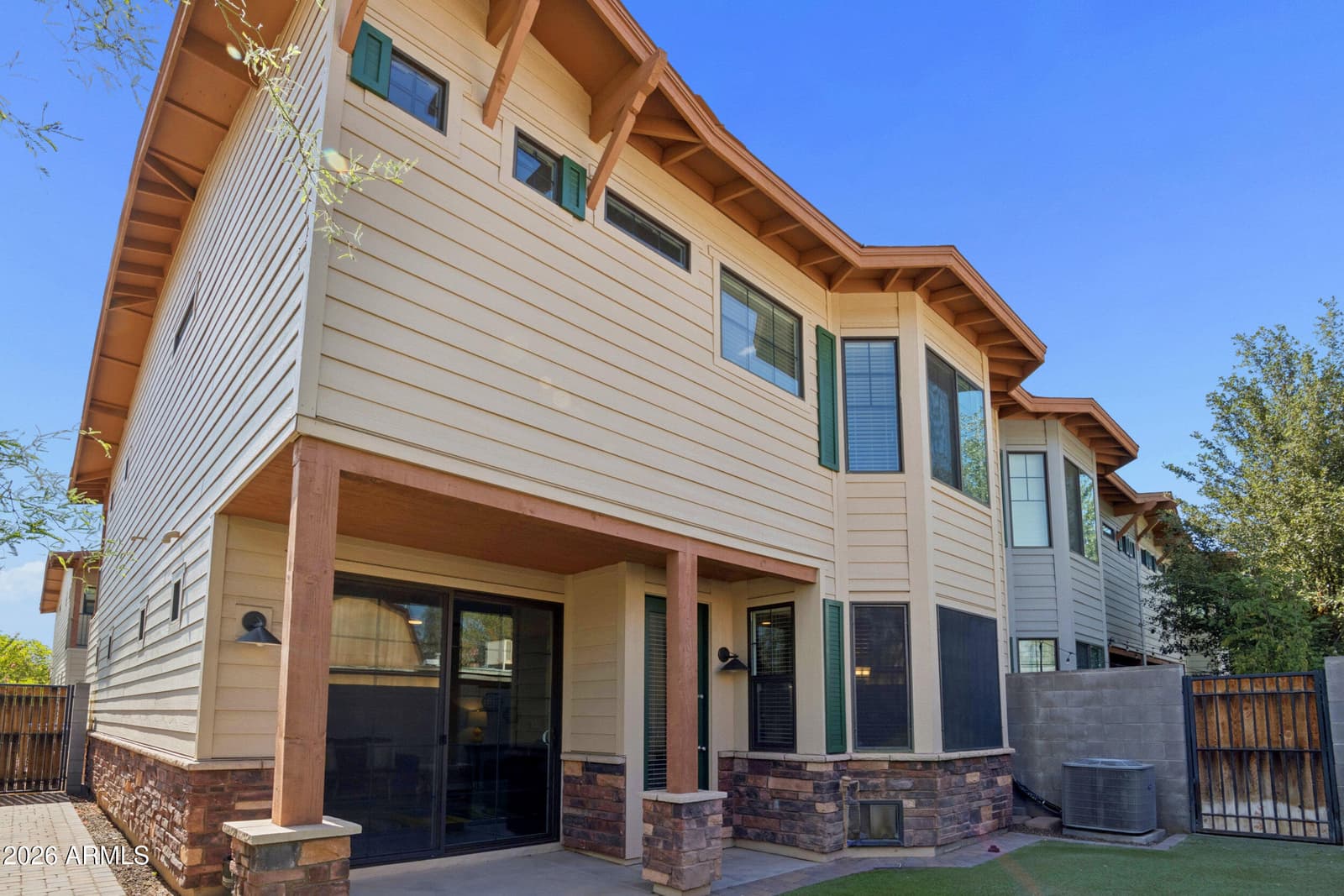 431 W 9TH Street, Tempe, AZ 85281 — photo 43 of 50