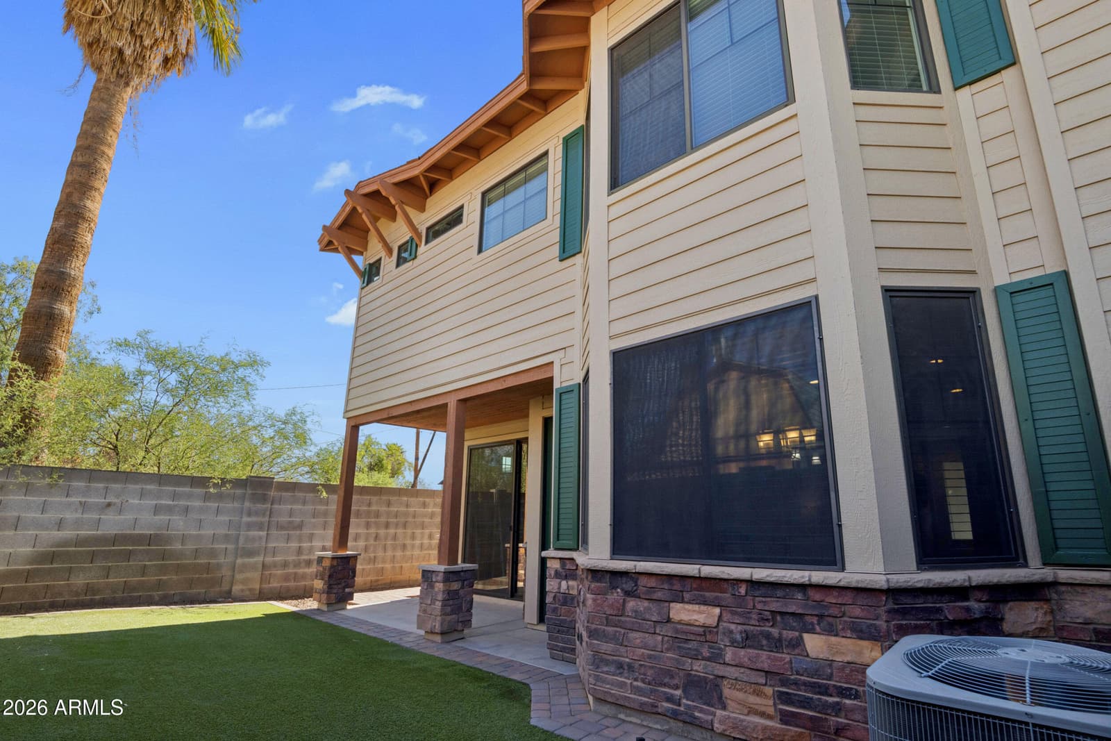 431 W 9TH Street, Tempe, AZ 85281 — photo 44 of 50