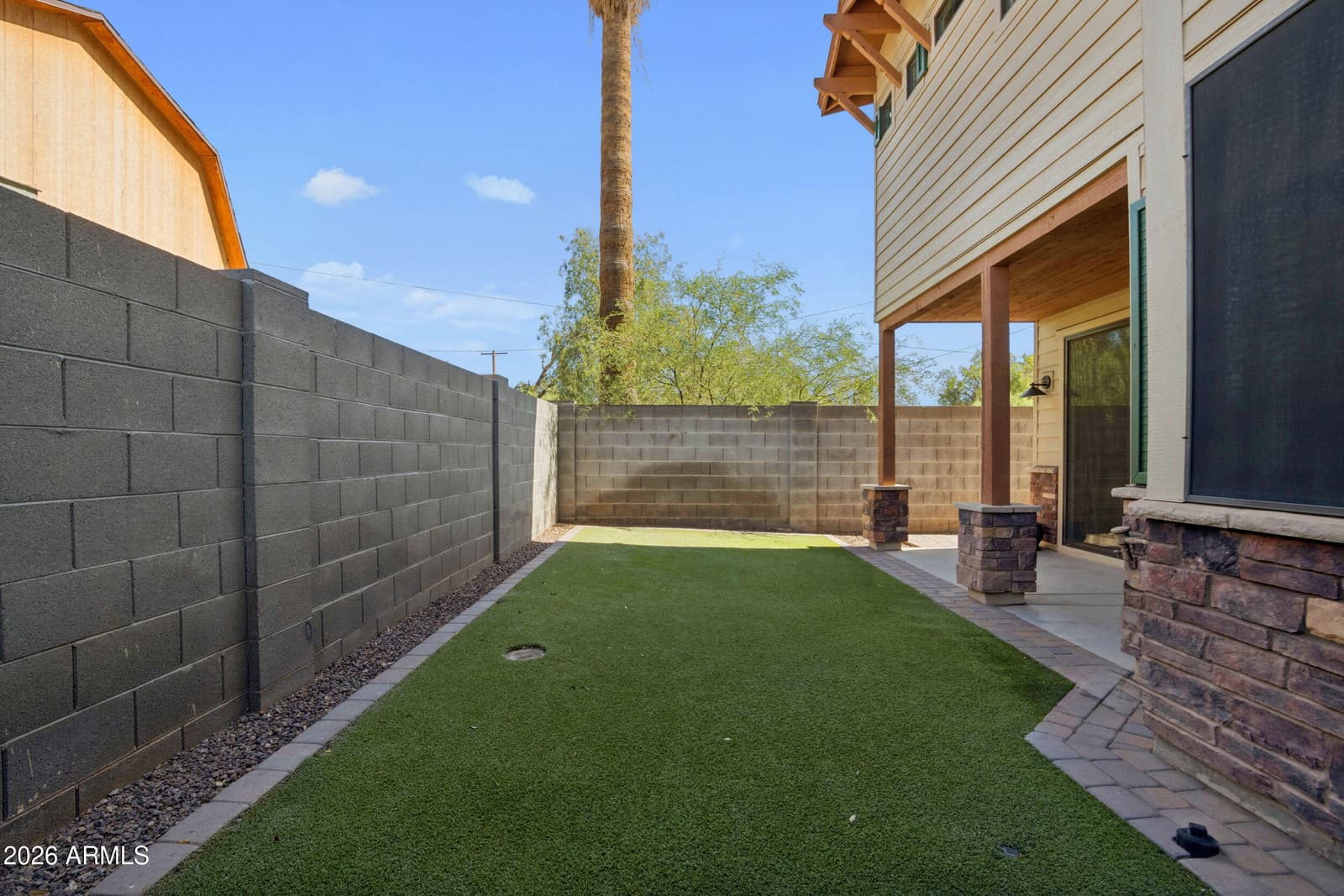 431 W 9TH Street, Tempe, AZ 85281 — photo 46 of 50
