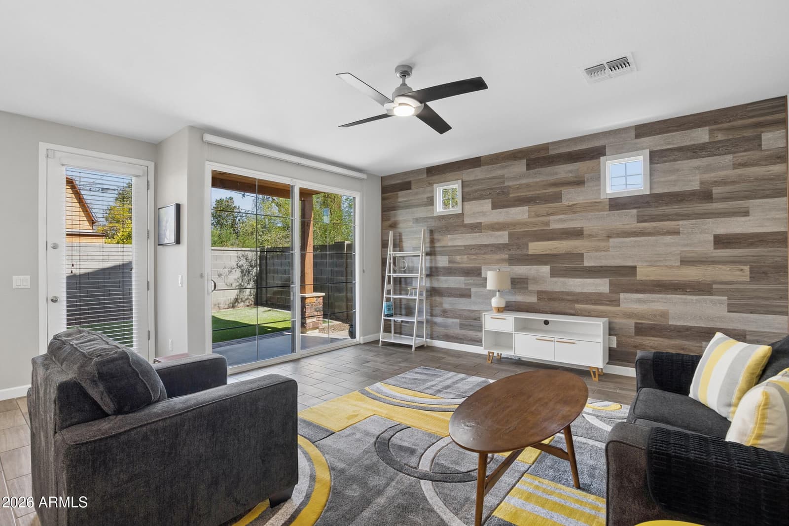 431 W 9TH Street, Tempe, AZ 85281 — photo 13 of 50