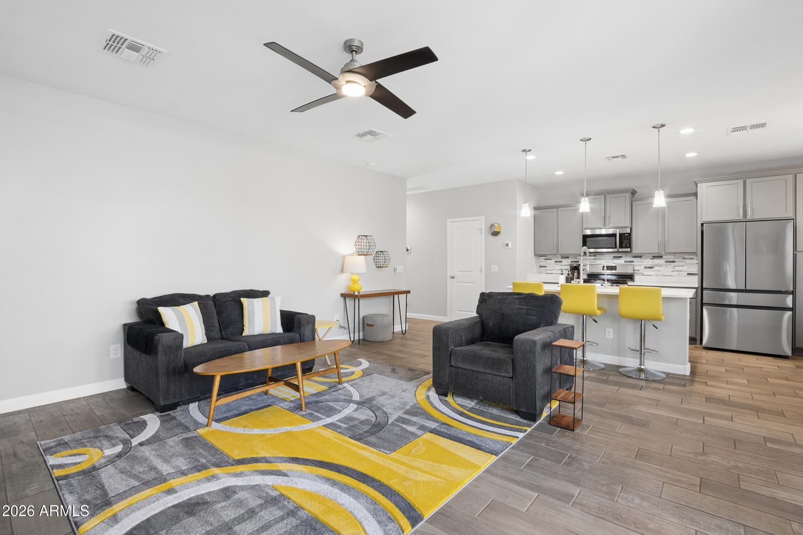 431 W 9TH Street, Tempe, AZ 85281 — photo 14 of 50