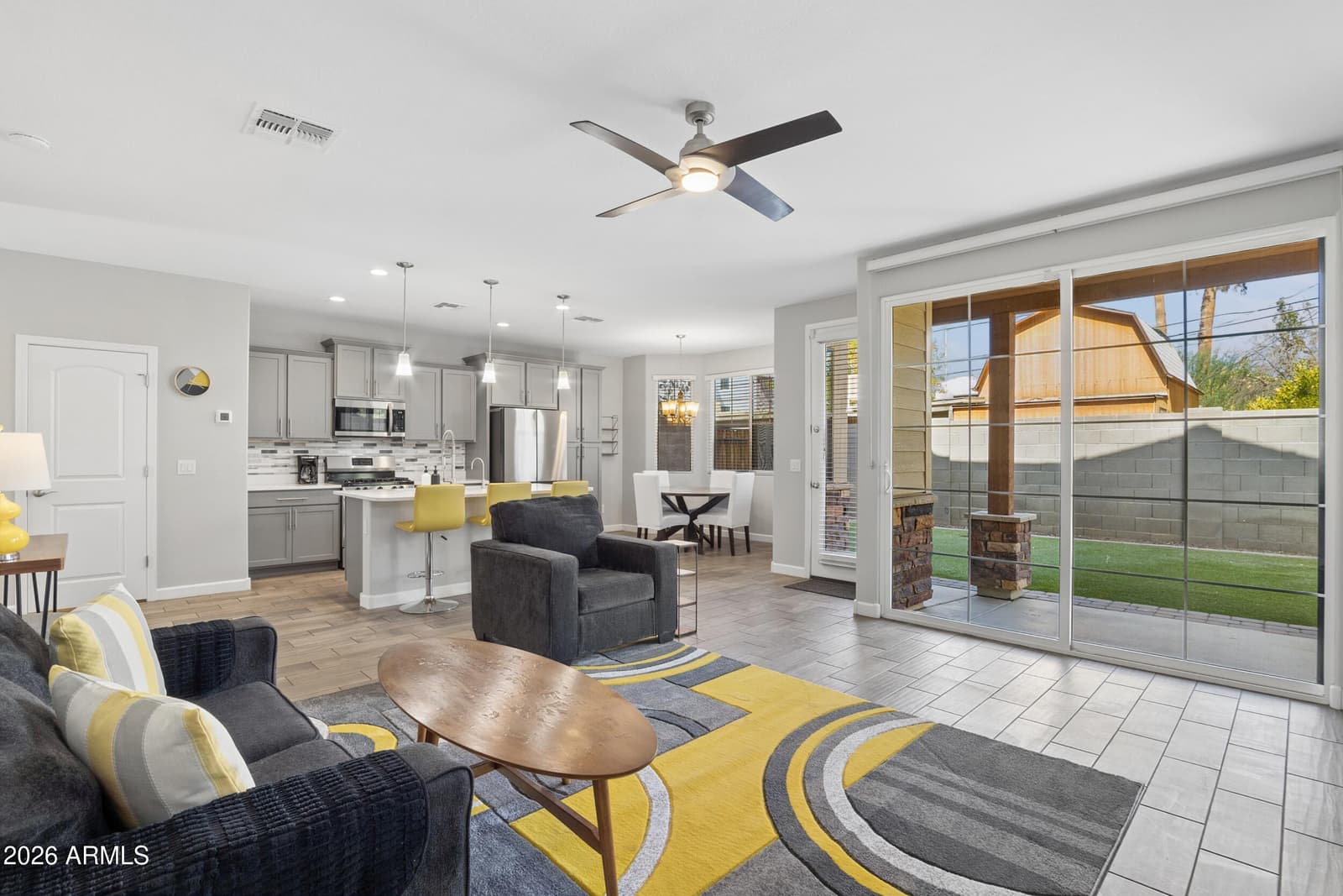 431 W 9TH Street, Tempe, AZ 85281 — photo 15 of 50