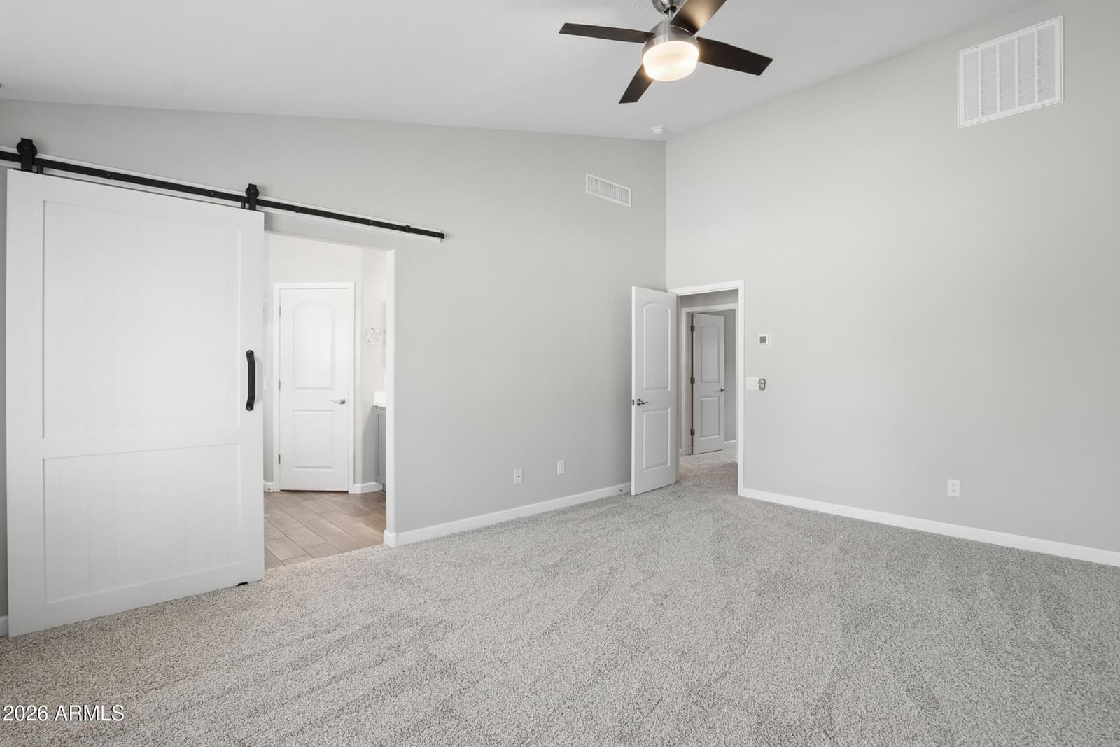 431 W 9TH Street, Tempe, AZ 85281 — photo 35 of 50