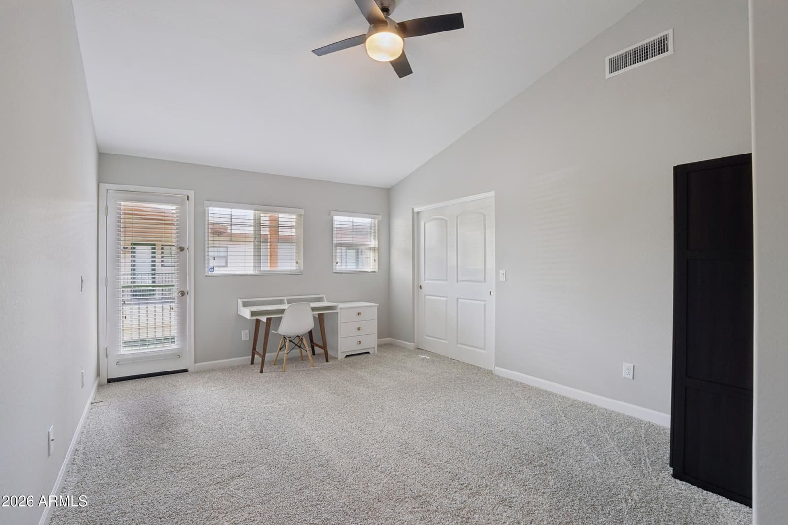 431 W 9TH Street, Tempe, AZ 85281 — photo 37 of 50
