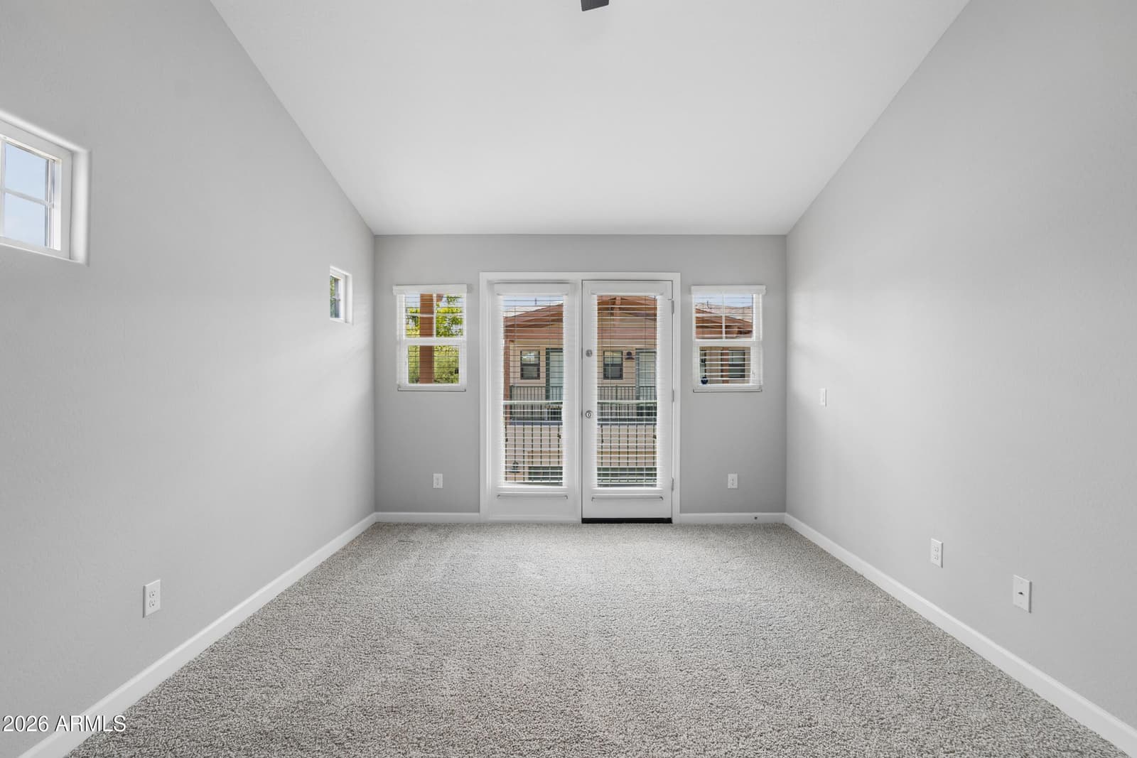 431 W 9TH Street, Tempe, AZ 85281 — photo 32 of 50