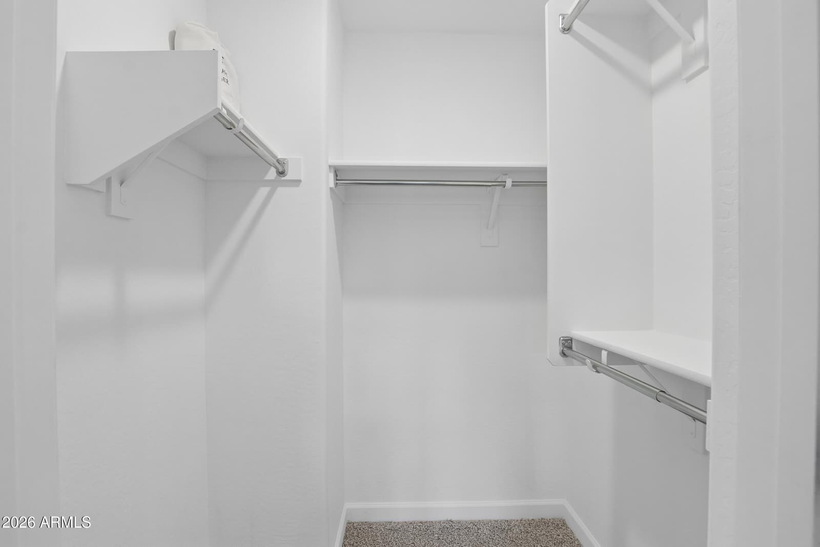 431 W 9TH Street, Tempe, AZ 85281 — photo 33 of 50