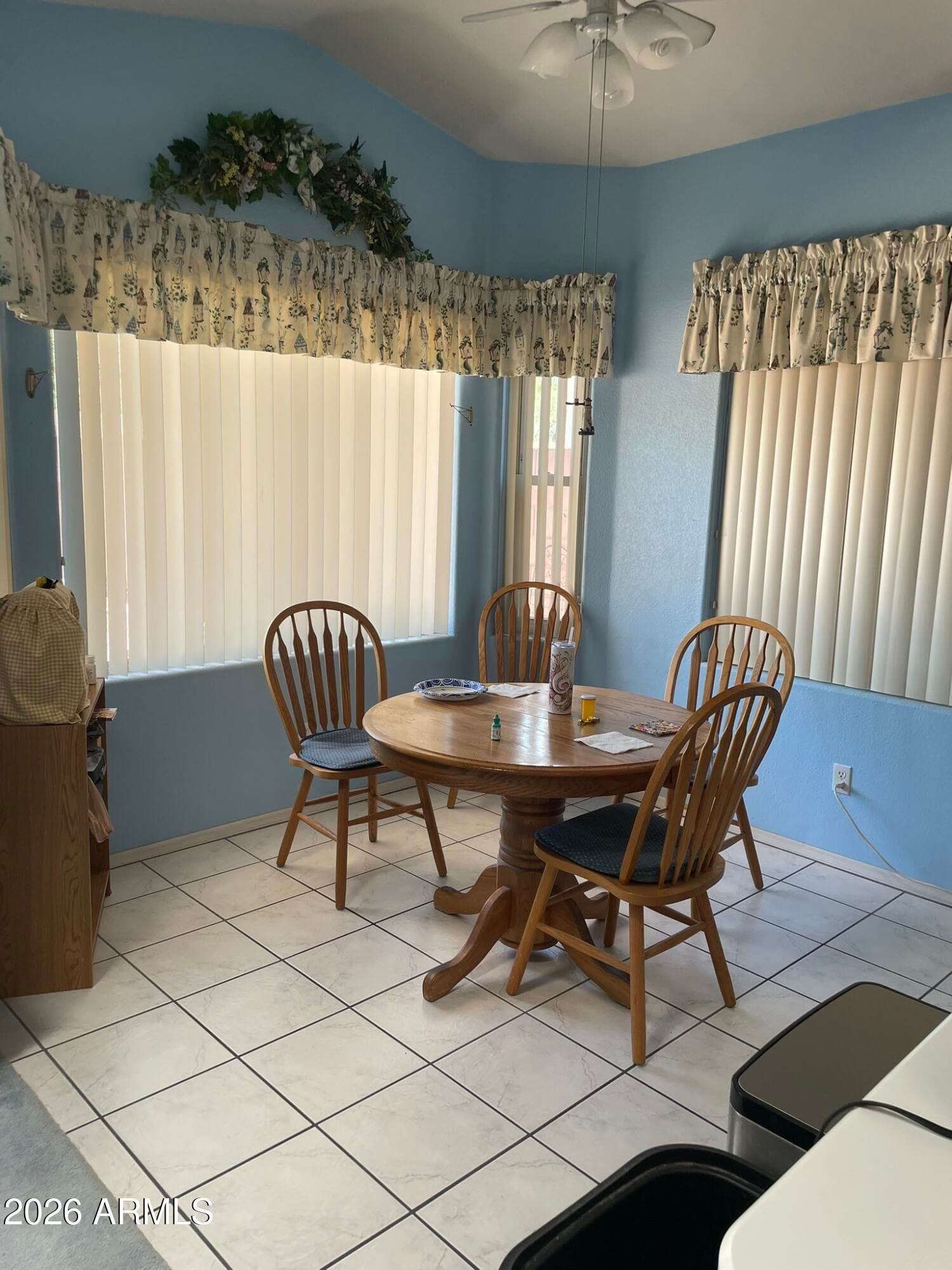 2506 E CASITAS DEL RIO Drive E, Phoenix, AZ 85024 — photo 9 of 23