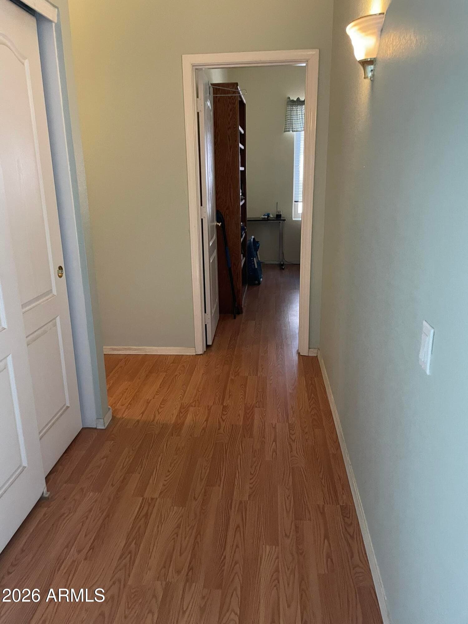2506 E CASITAS DEL RIO Drive E, Phoenix, AZ 85024 — photo 15 of 23