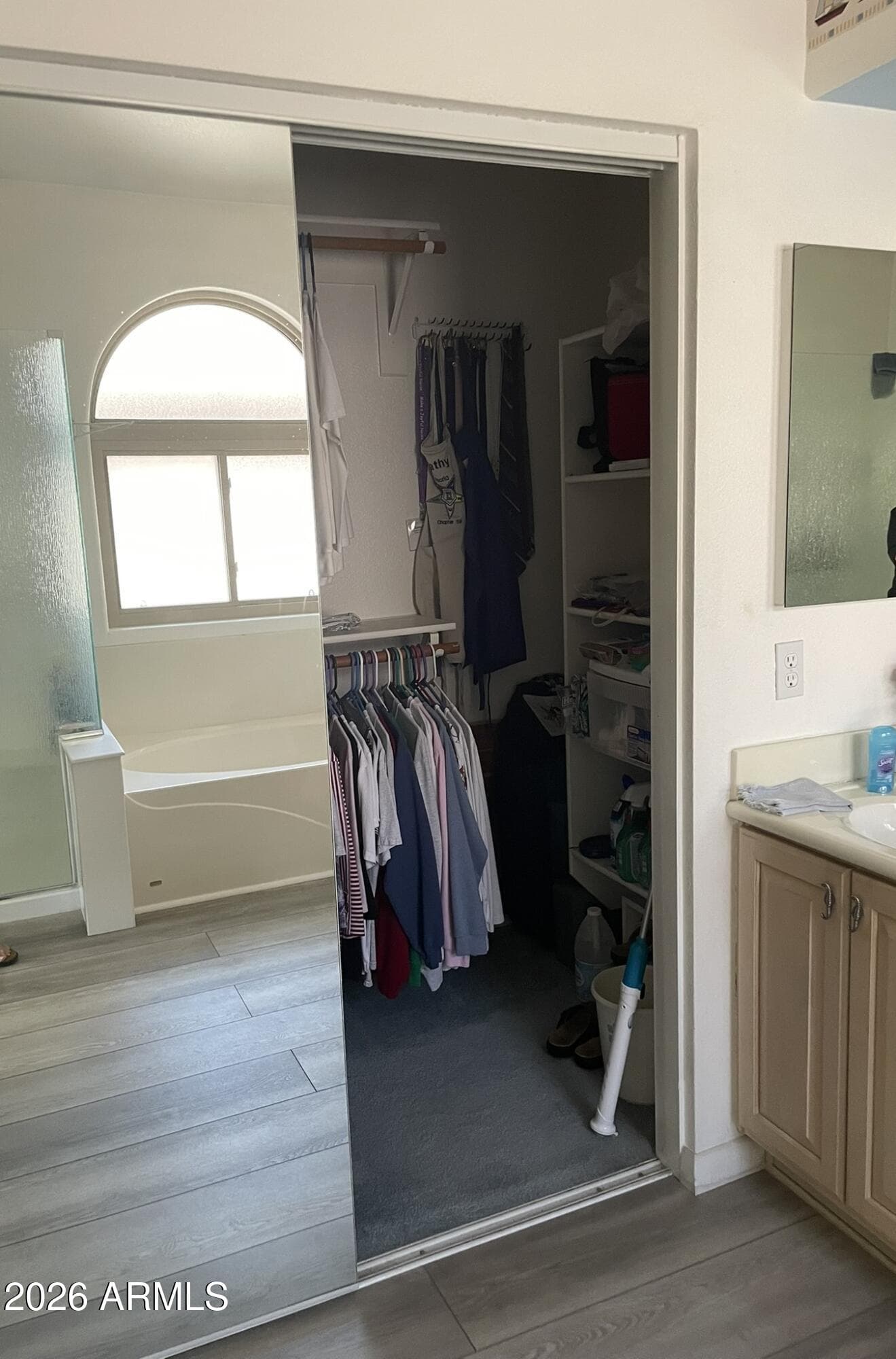 2506 E CASITAS DEL RIO Drive E, Phoenix, AZ 85024 — photo 13 of 23