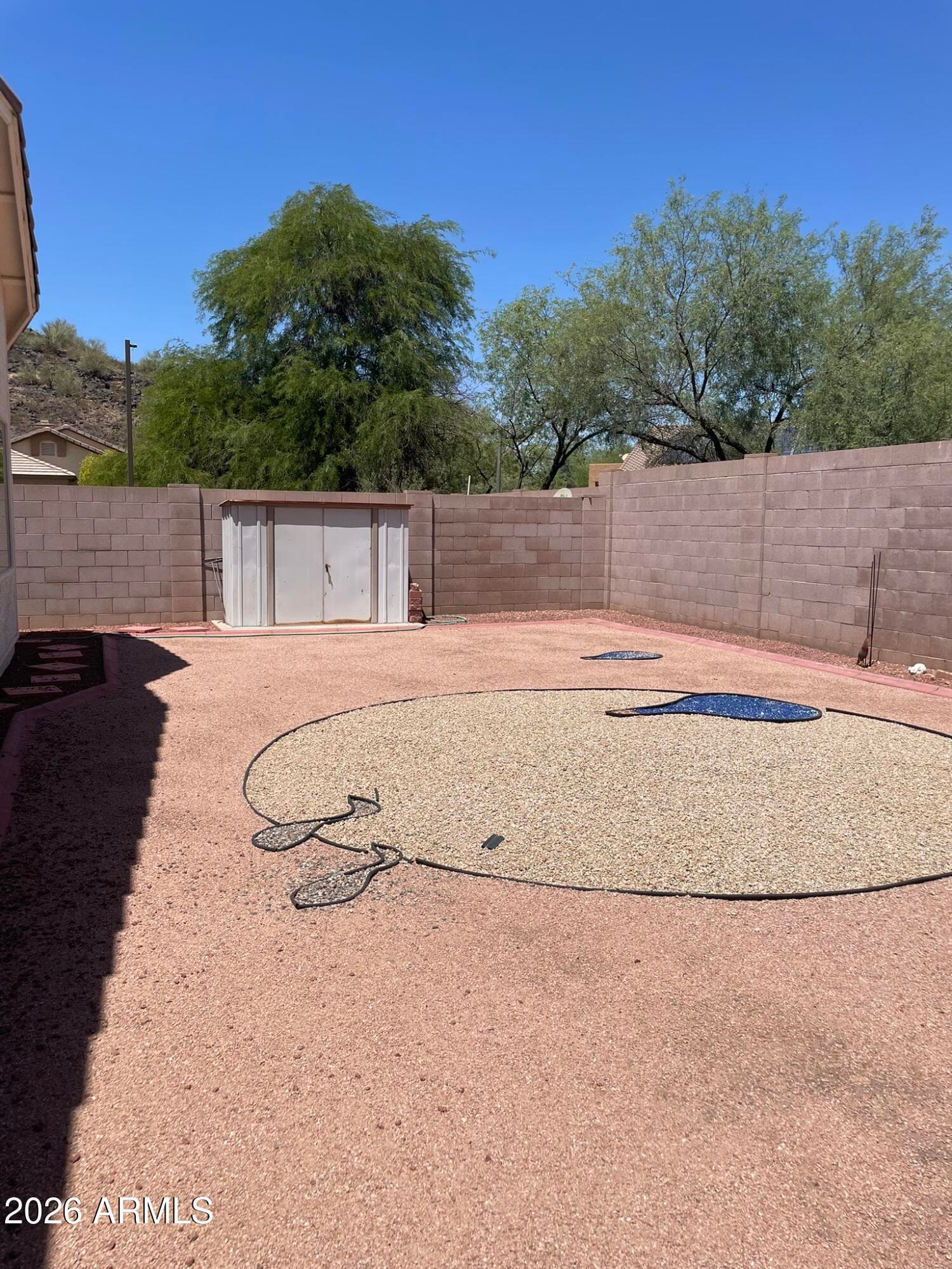 2506 E CASITAS DEL RIO Drive E, Phoenix, AZ 85024 — photo 23 of 23