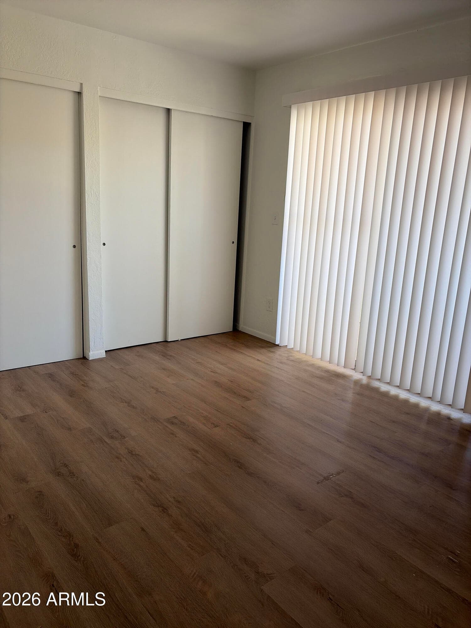 12123 W BELL Road 125, Surprise, AZ 85378 — photo 33 of 39