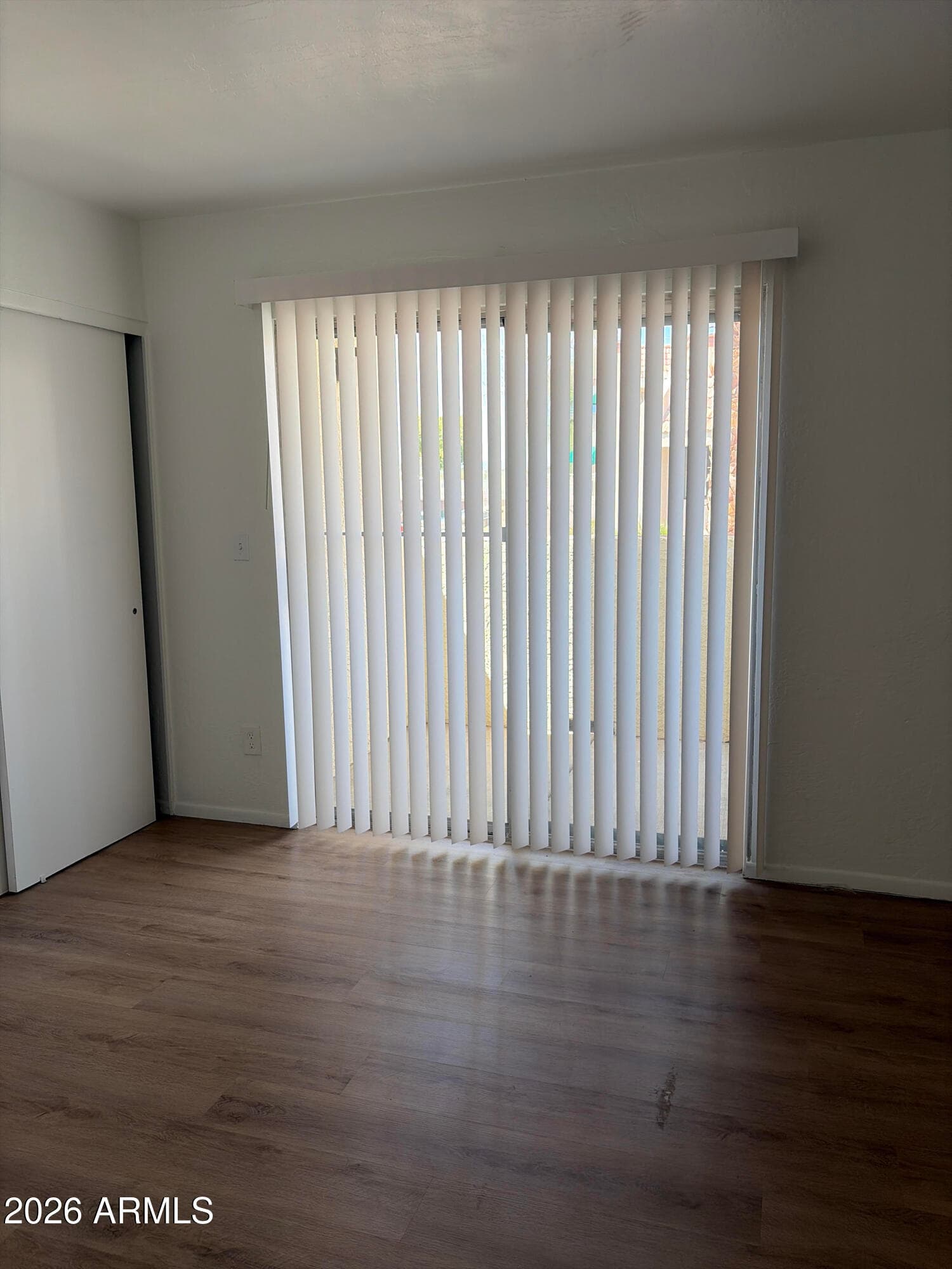 12123 W BELL Road 125, Surprise, AZ 85378 — photo 34 of 39