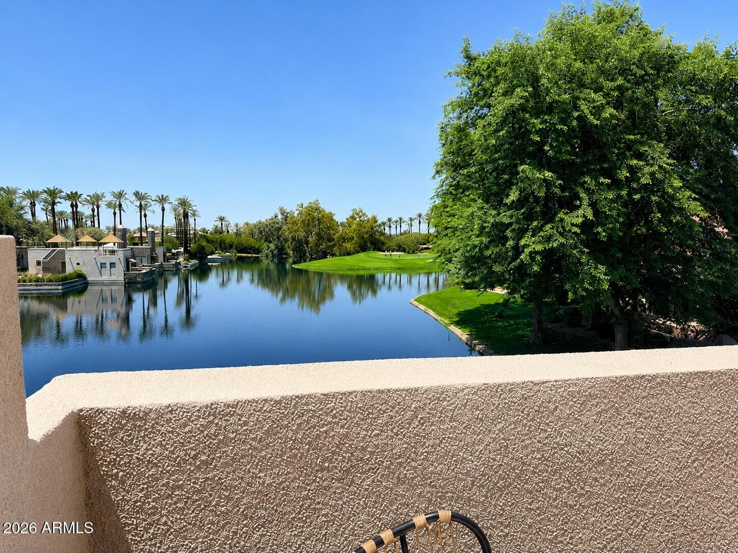 8989 N GAINEY CENTER Drive 133, Scottsdale, AZ 85258 — photo 36 of 43